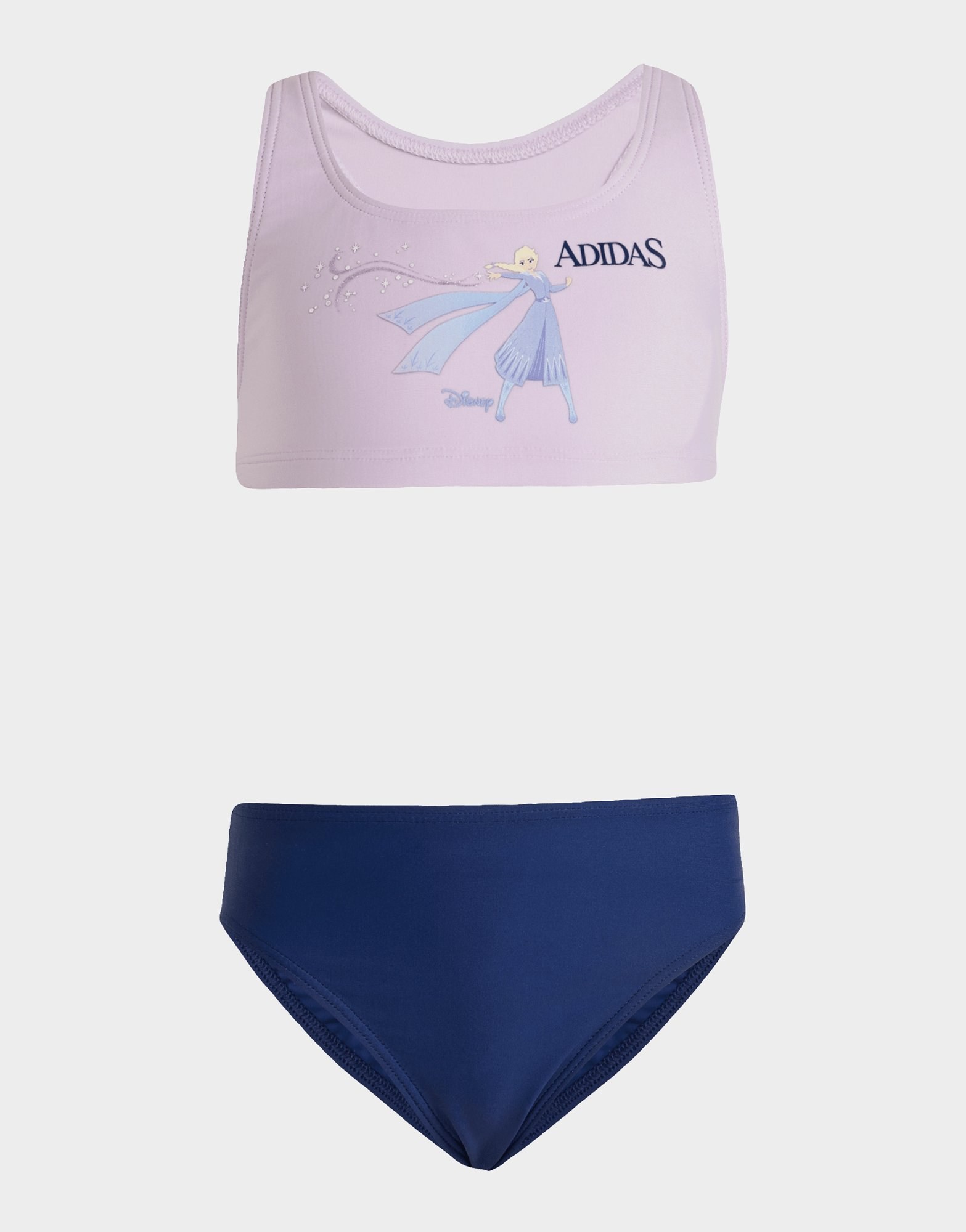adidas DISNEY DIE EISKÖNIGIN BIKINI