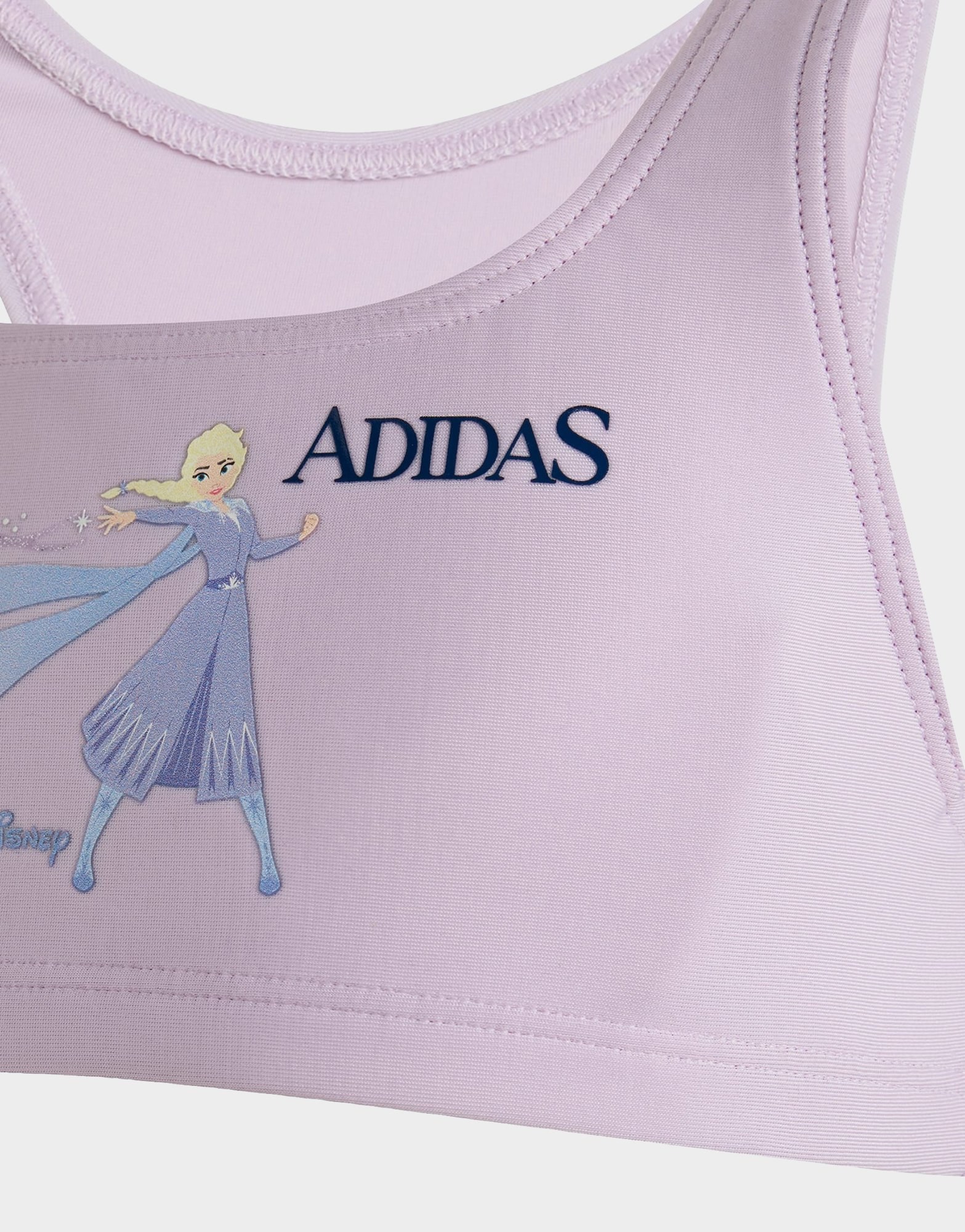 adidas DISNEY DIE EISKÖNIGIN BIKINI