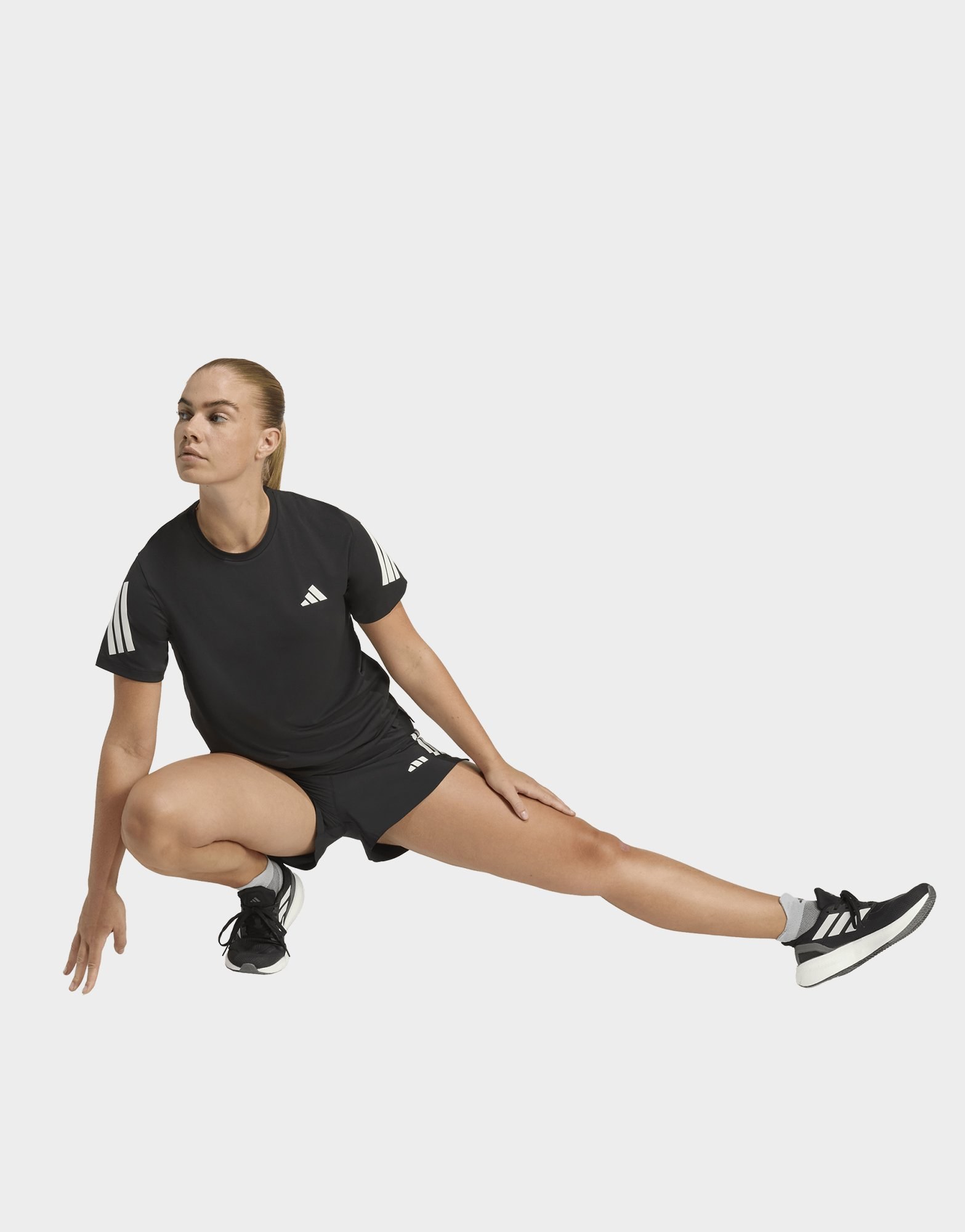 adidas Adi365 Climacool T-shirt