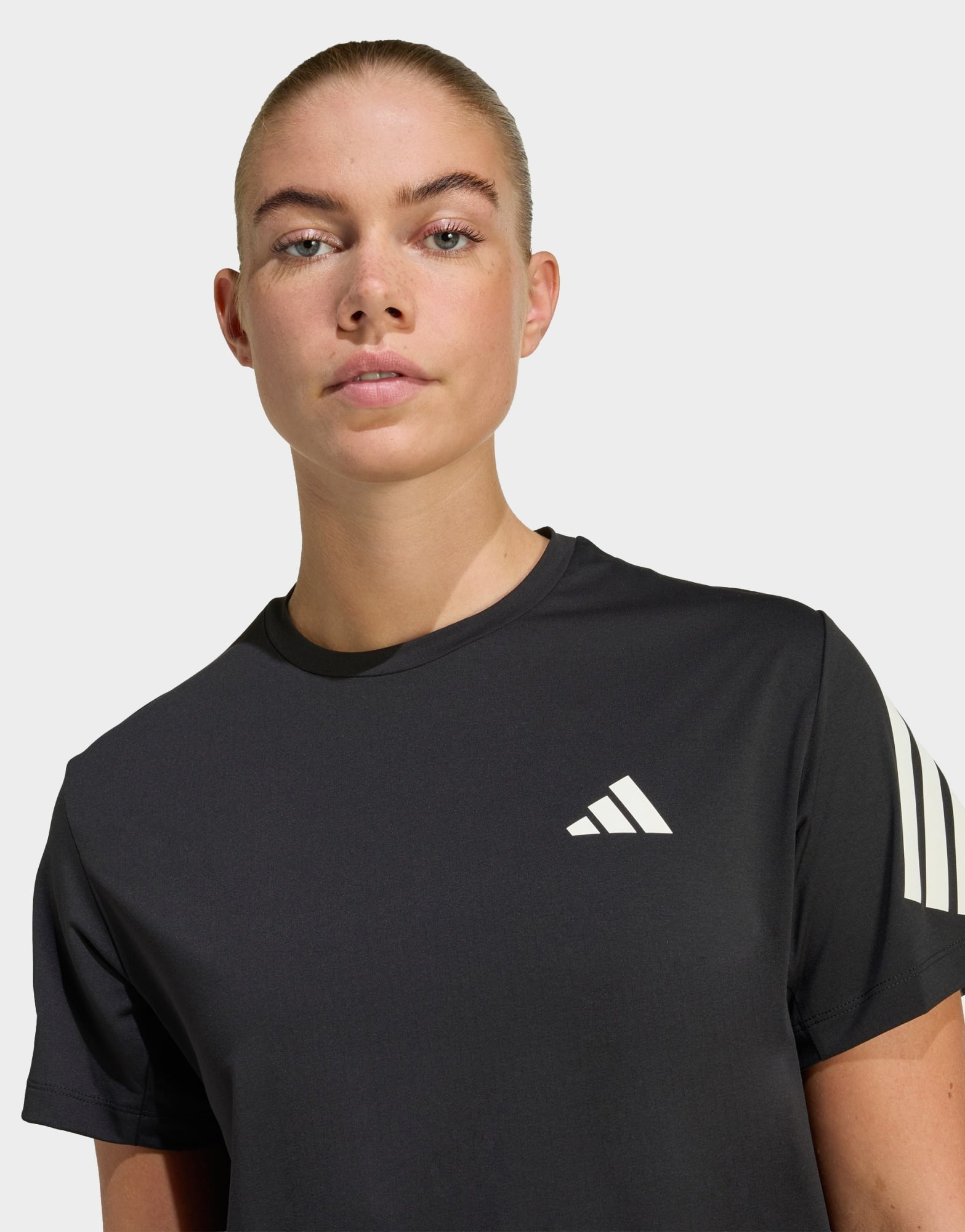 adidas Adi365 Climacool T-shirt