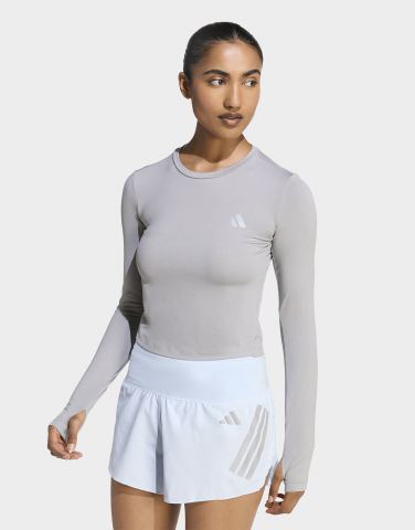 adidas Adi365 Running Essentials Longsleeve