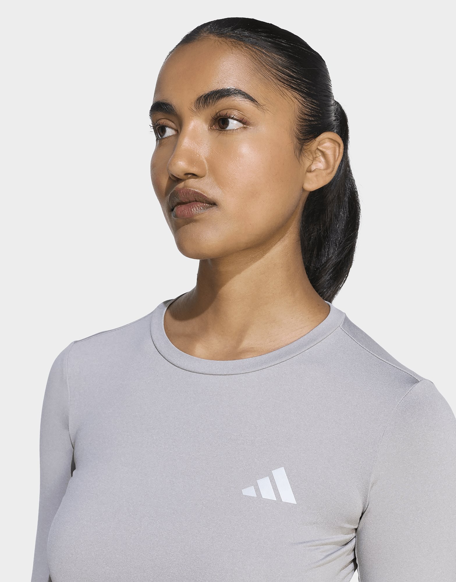 adidas Adi365 Running Essentials Longsleeve