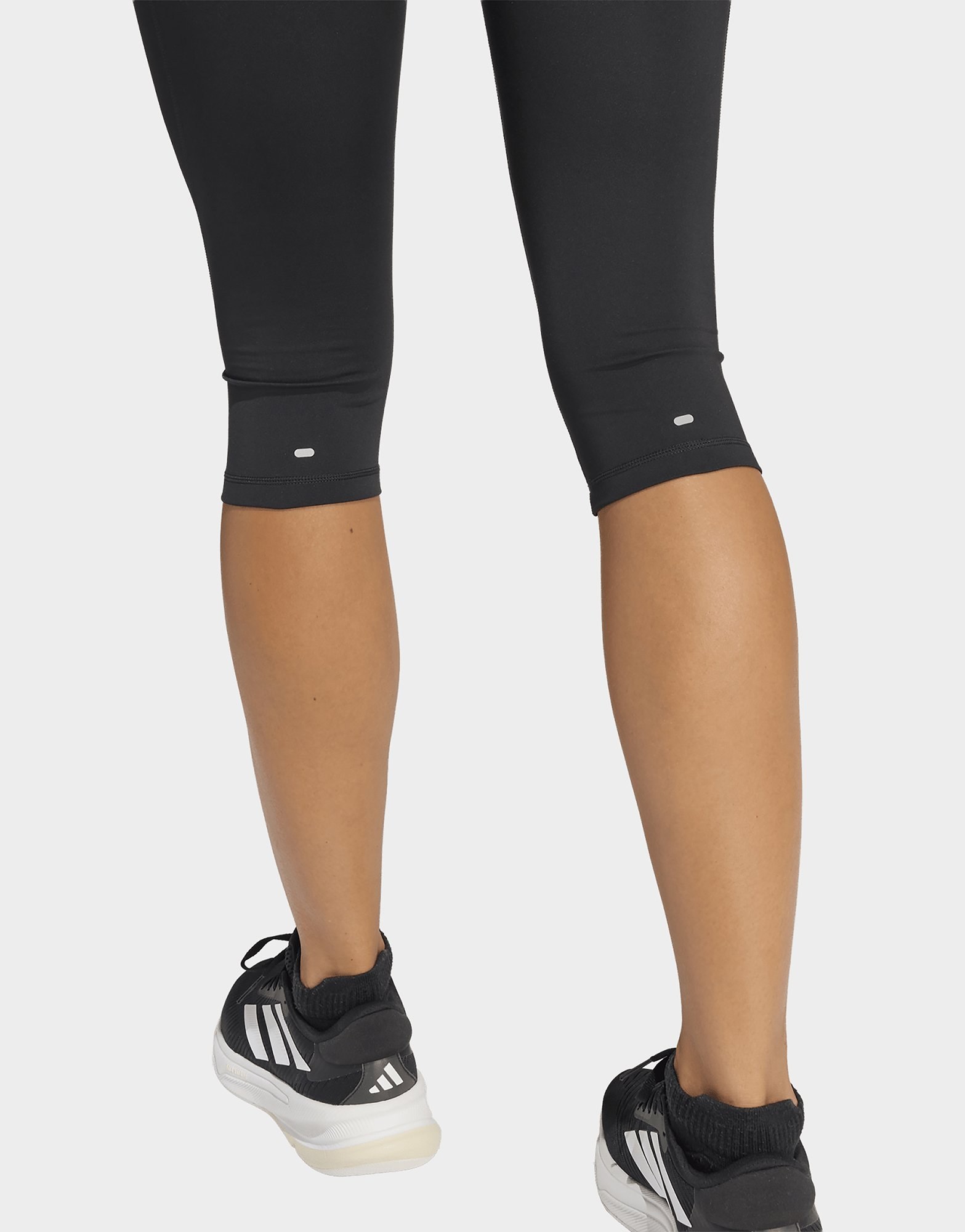 adidas Adi365 Running Climacool 3/4 Leggings