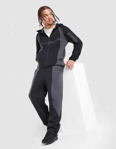 Nike Tech Pro Fleece Jogginghose