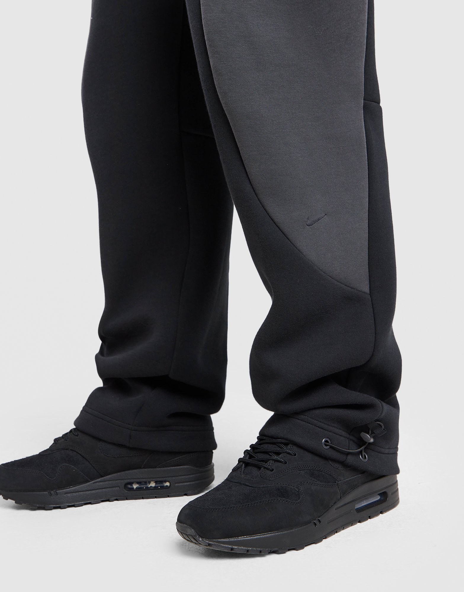 Nike Tech Pro Fleece Jogginghose