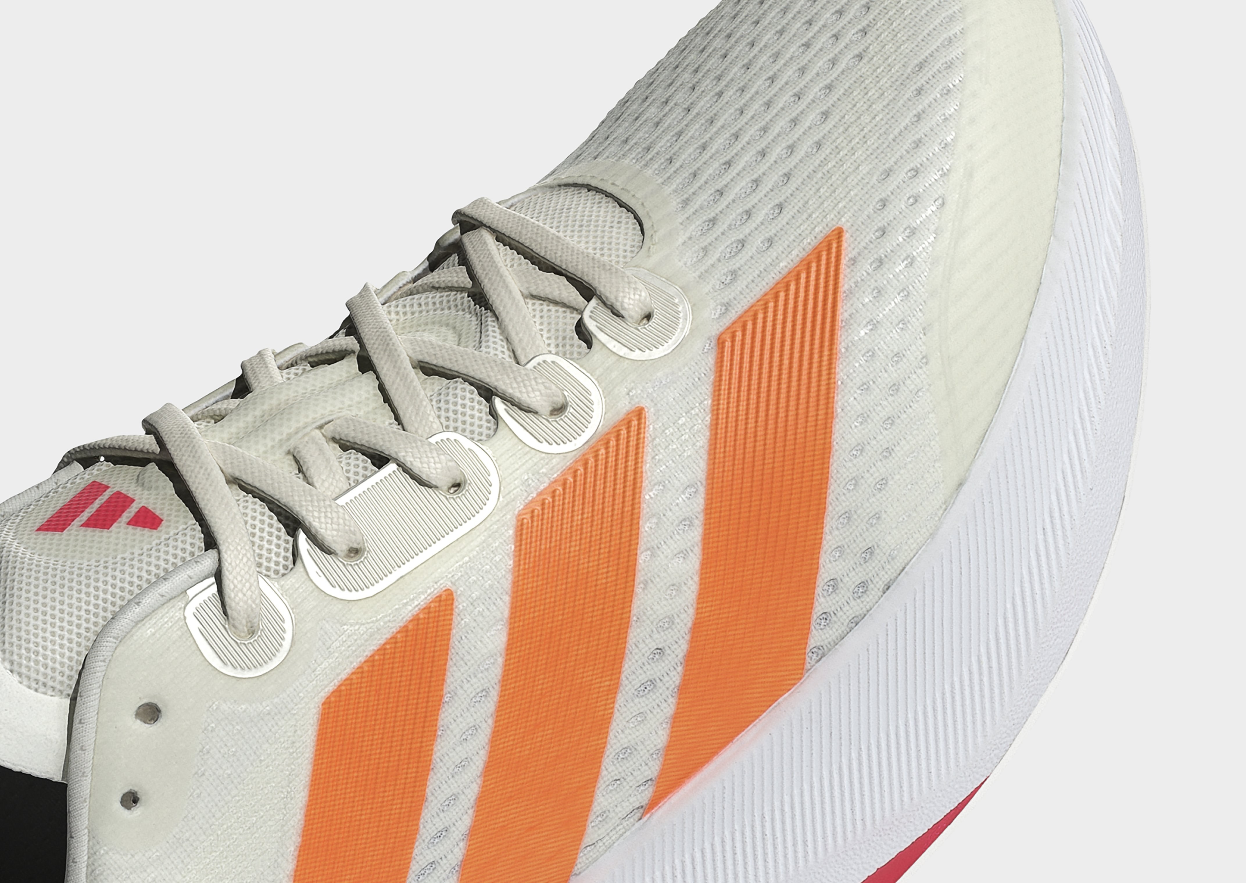 adidas Duramo Speed 2 Laufschuh