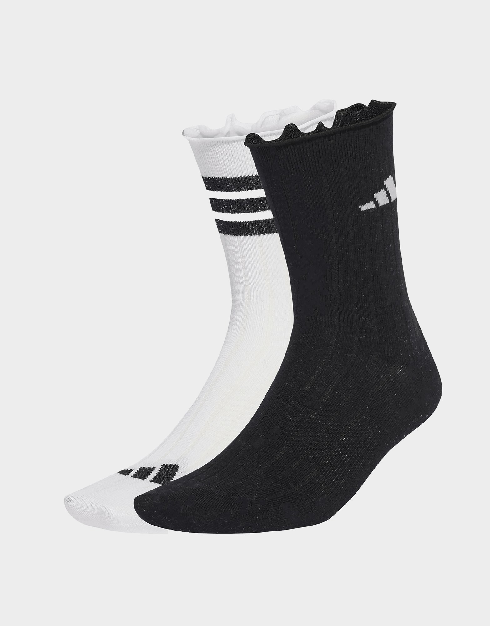 adidas Glow Socken 2er-pack