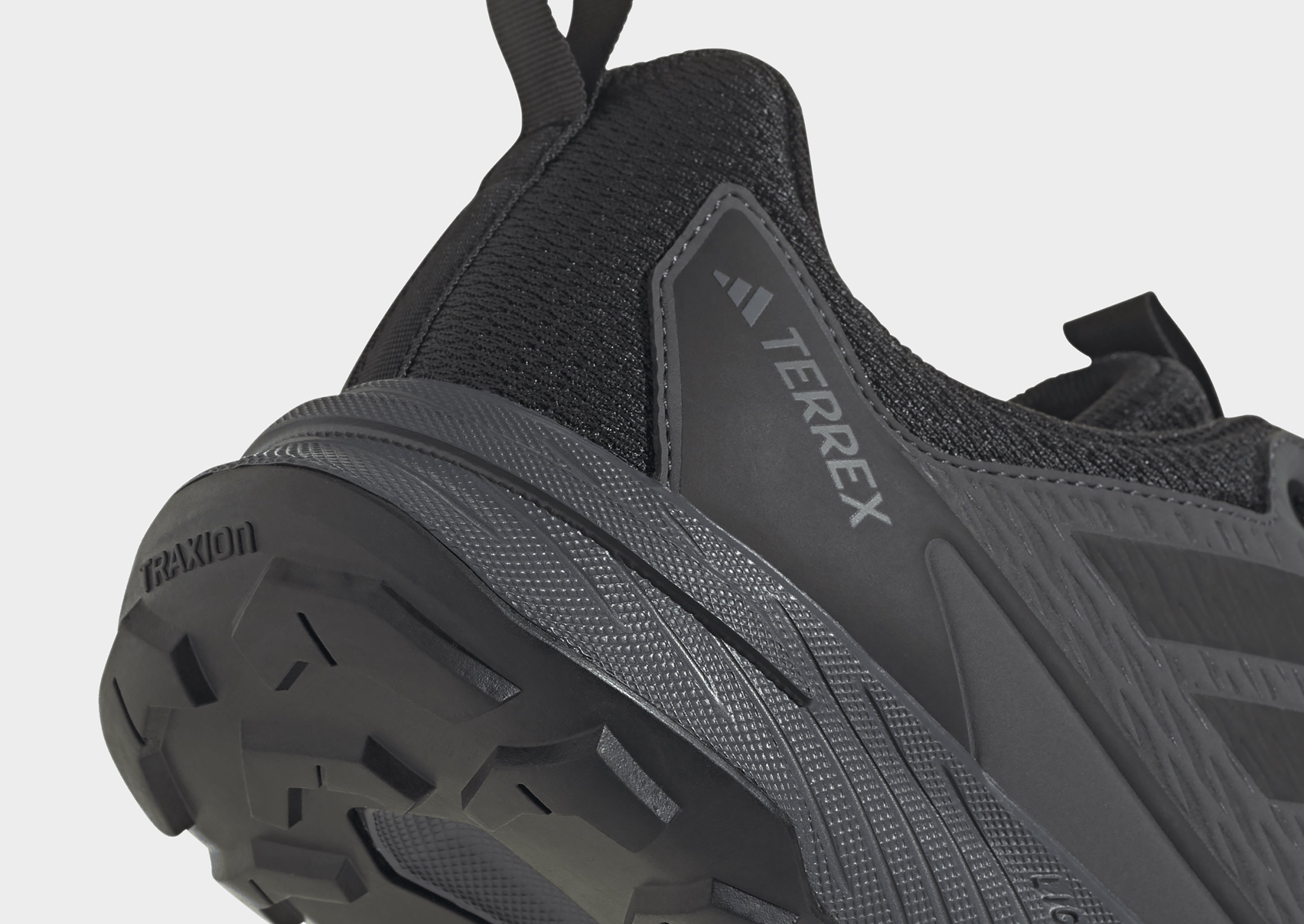 adidas Tracefinder Trailrunning-schuh