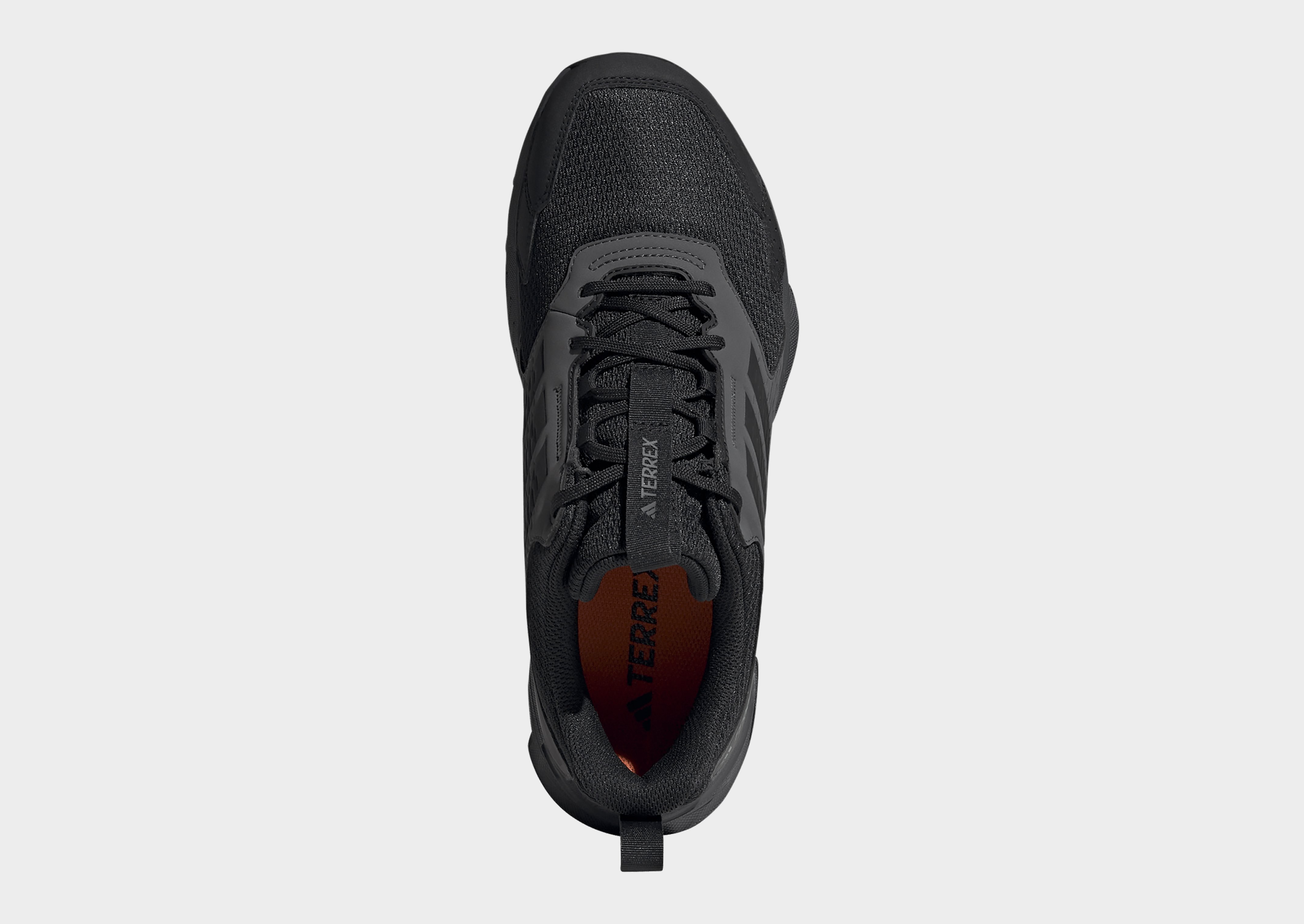 adidas Tracefinder Trailrunning-schuh
