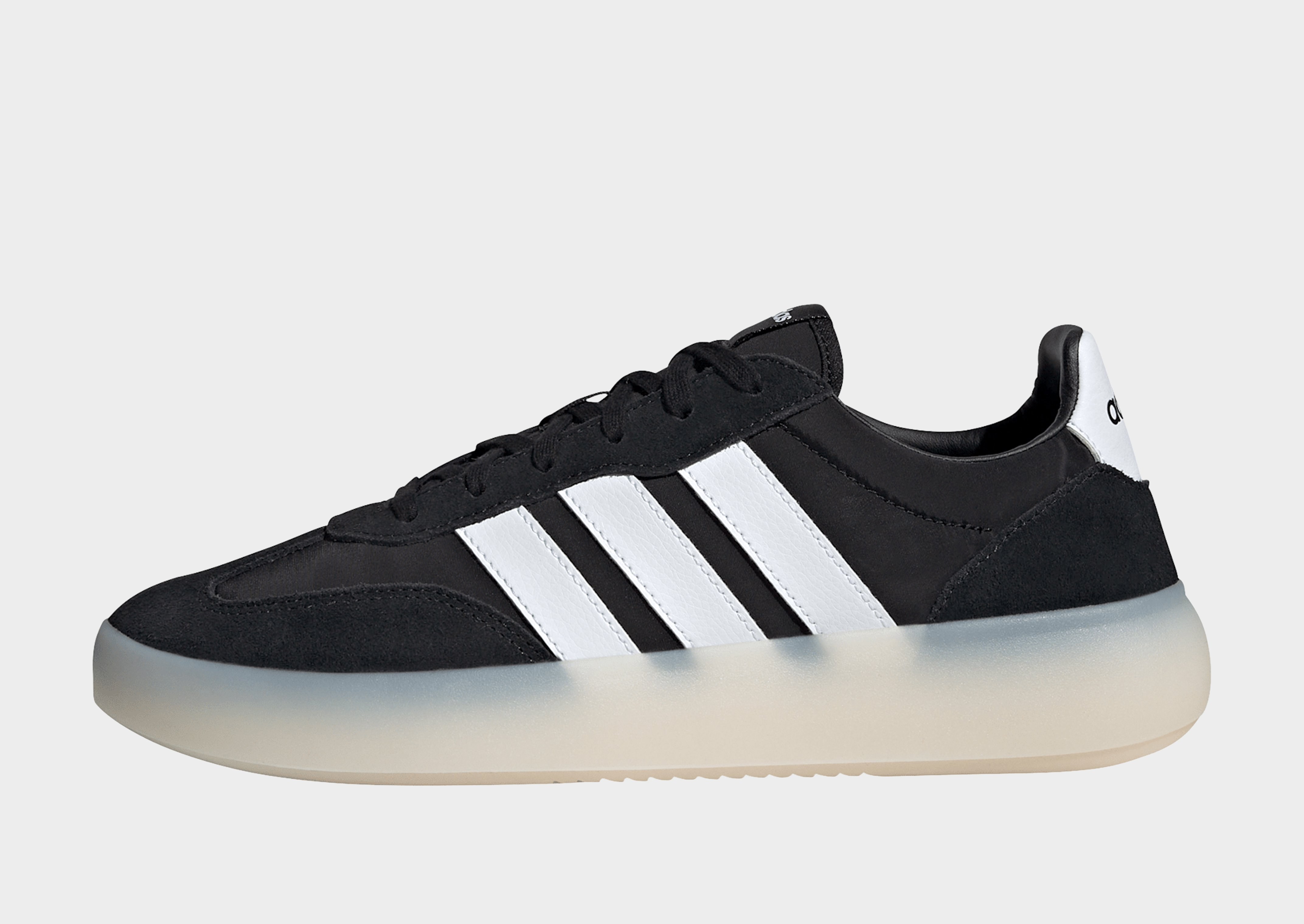 adidas Barreda Decode Schuh