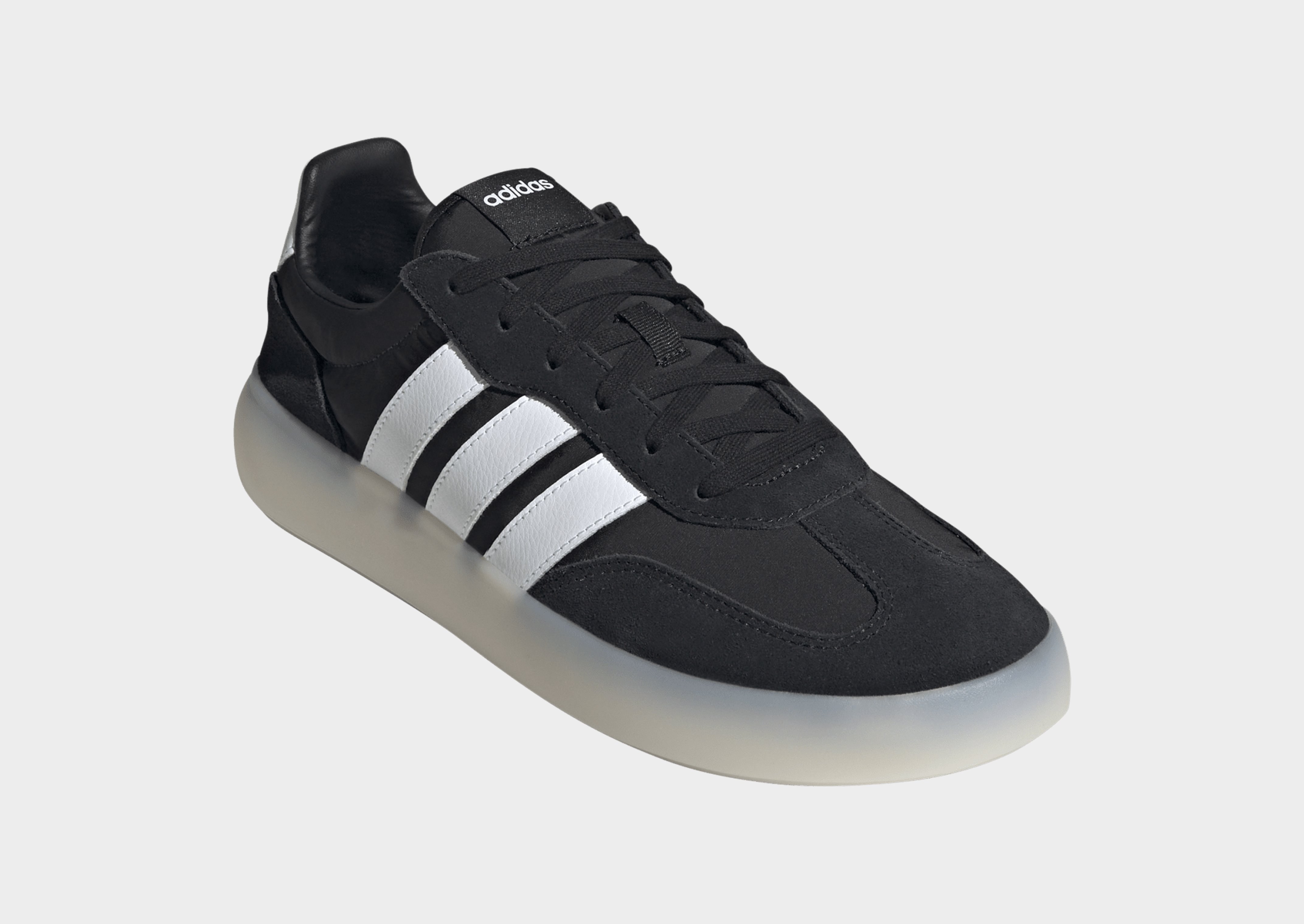 adidas Barreda Decode Schuh