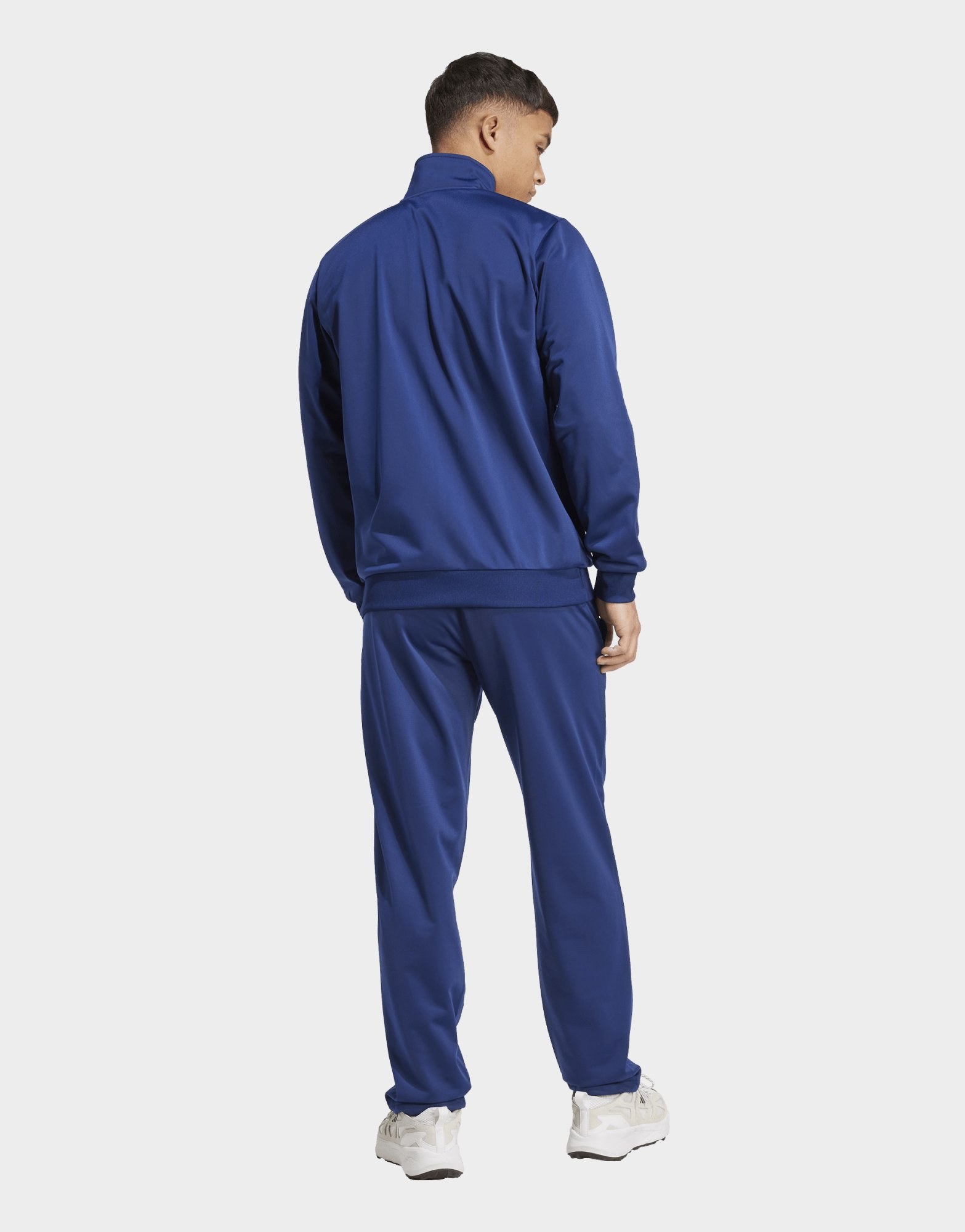 adidas Linear Trainingsanzug
