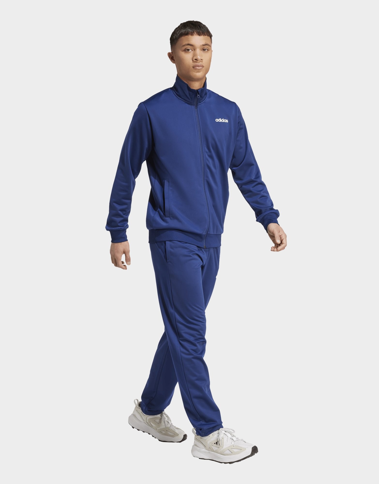adidas Linear Trainingsanzug
