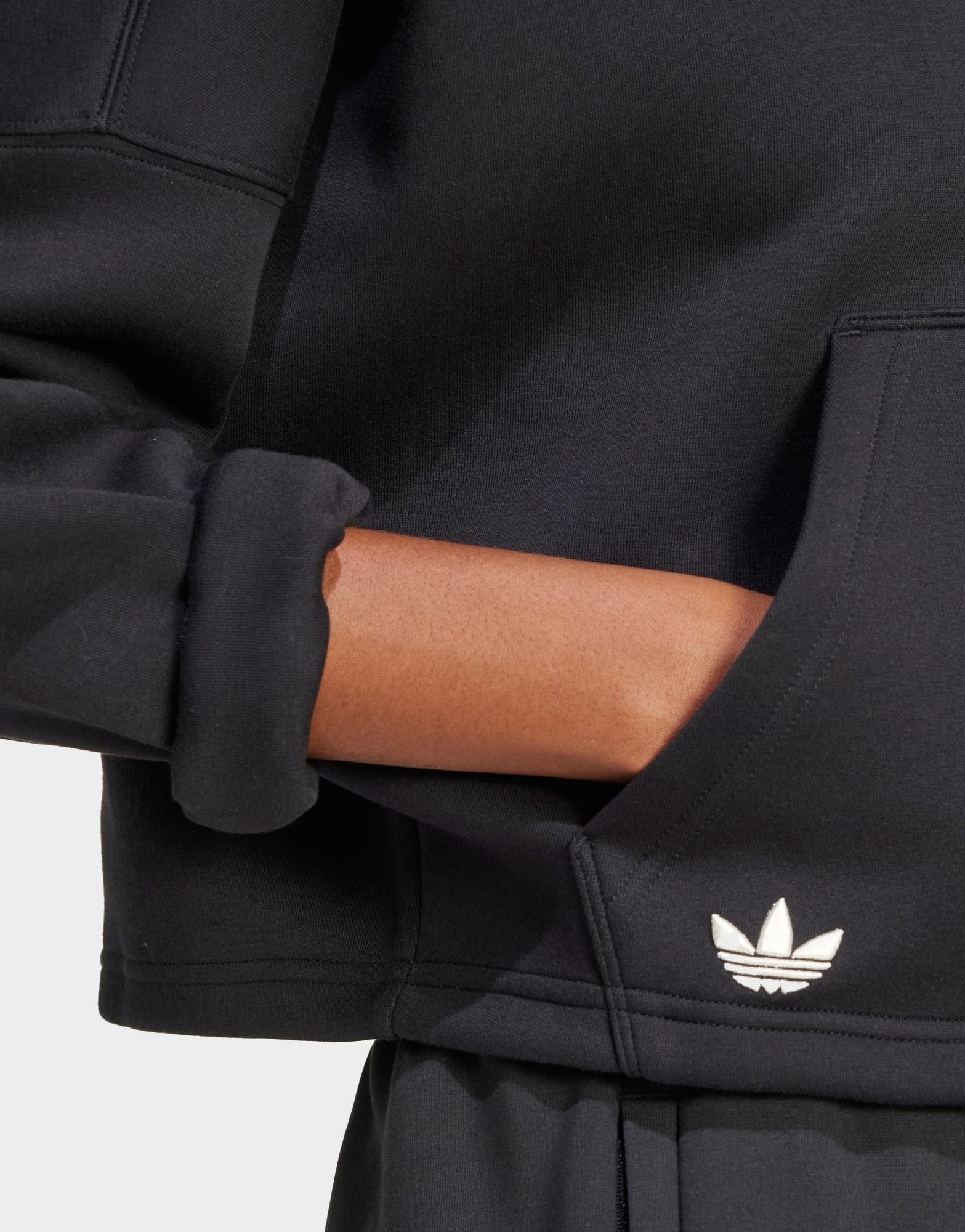 adidas Neuclassics Hoodie