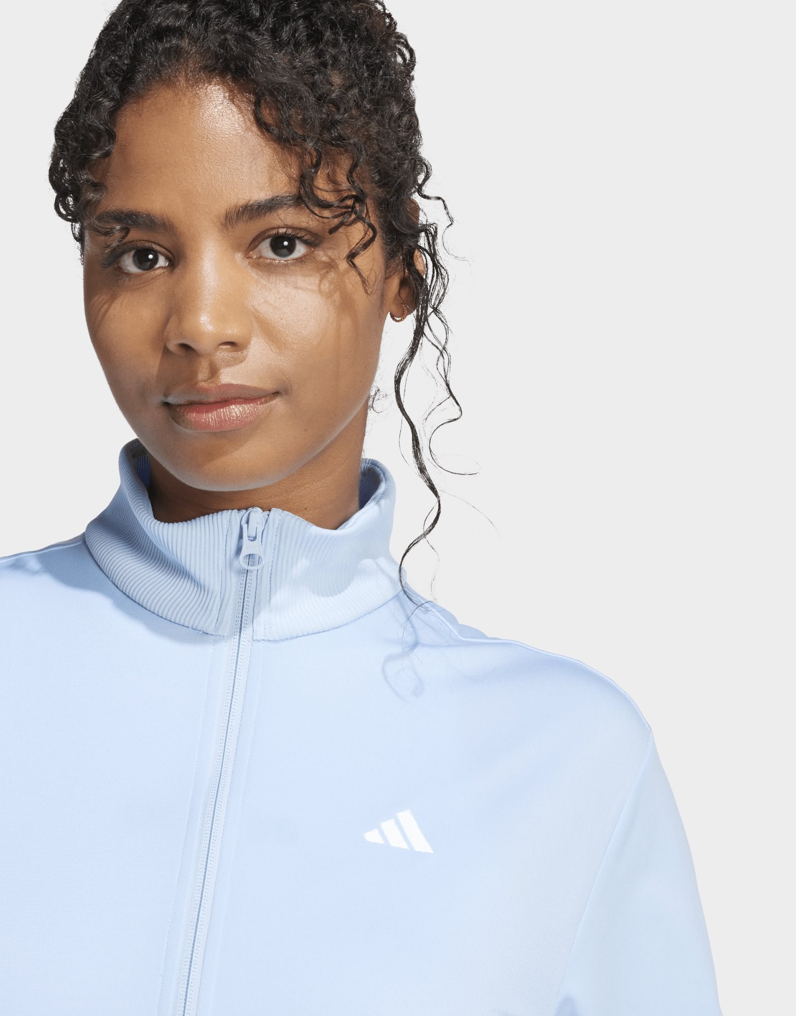 adidas Cosy Trainingsanzug