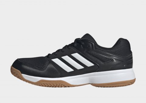 adidas Speedcourt Hallenschuhe