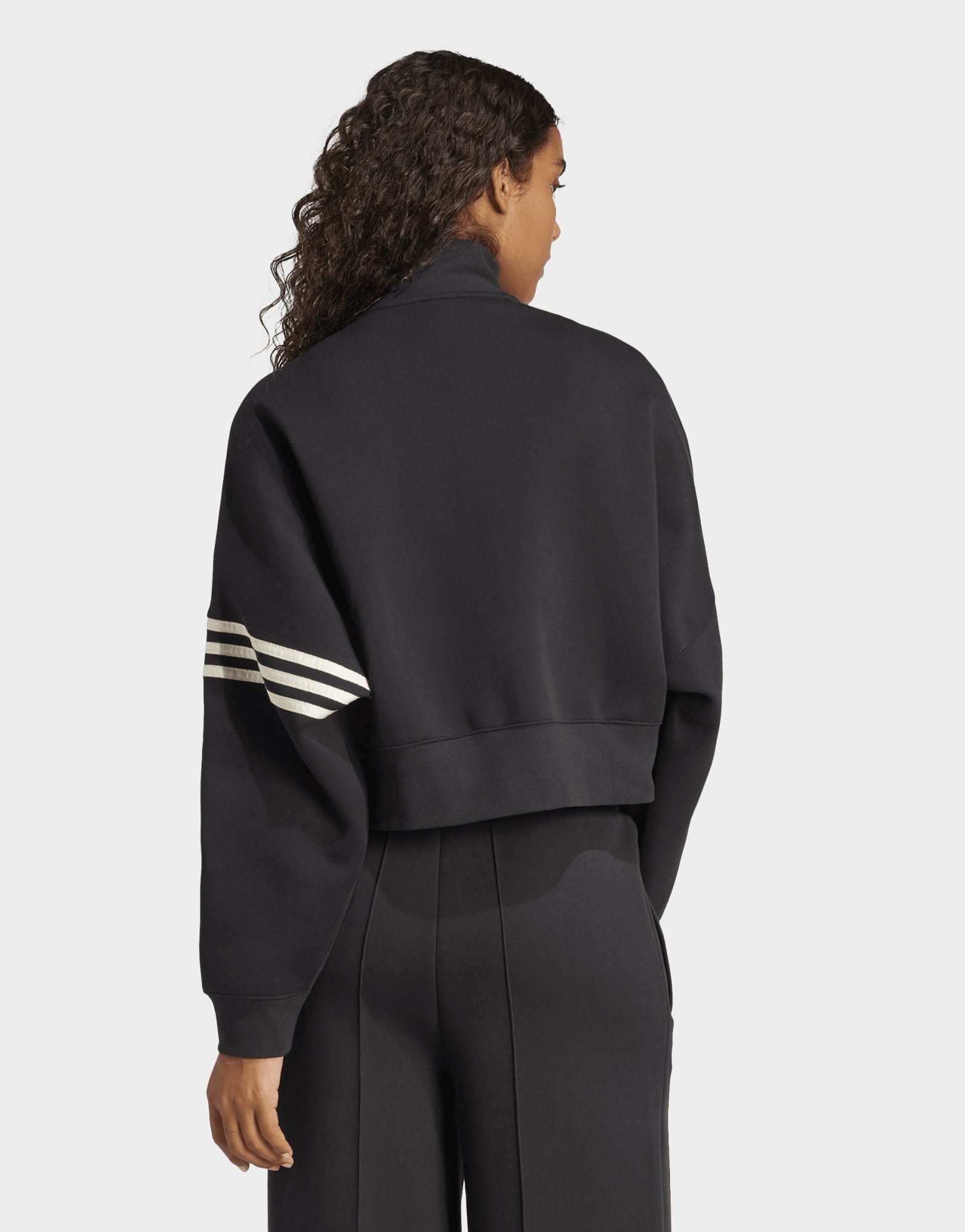 adidas Neuclassics Originals Jacke
