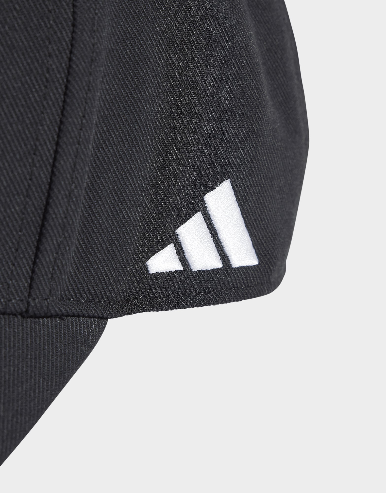 adidas Deutschland Fußballkappe