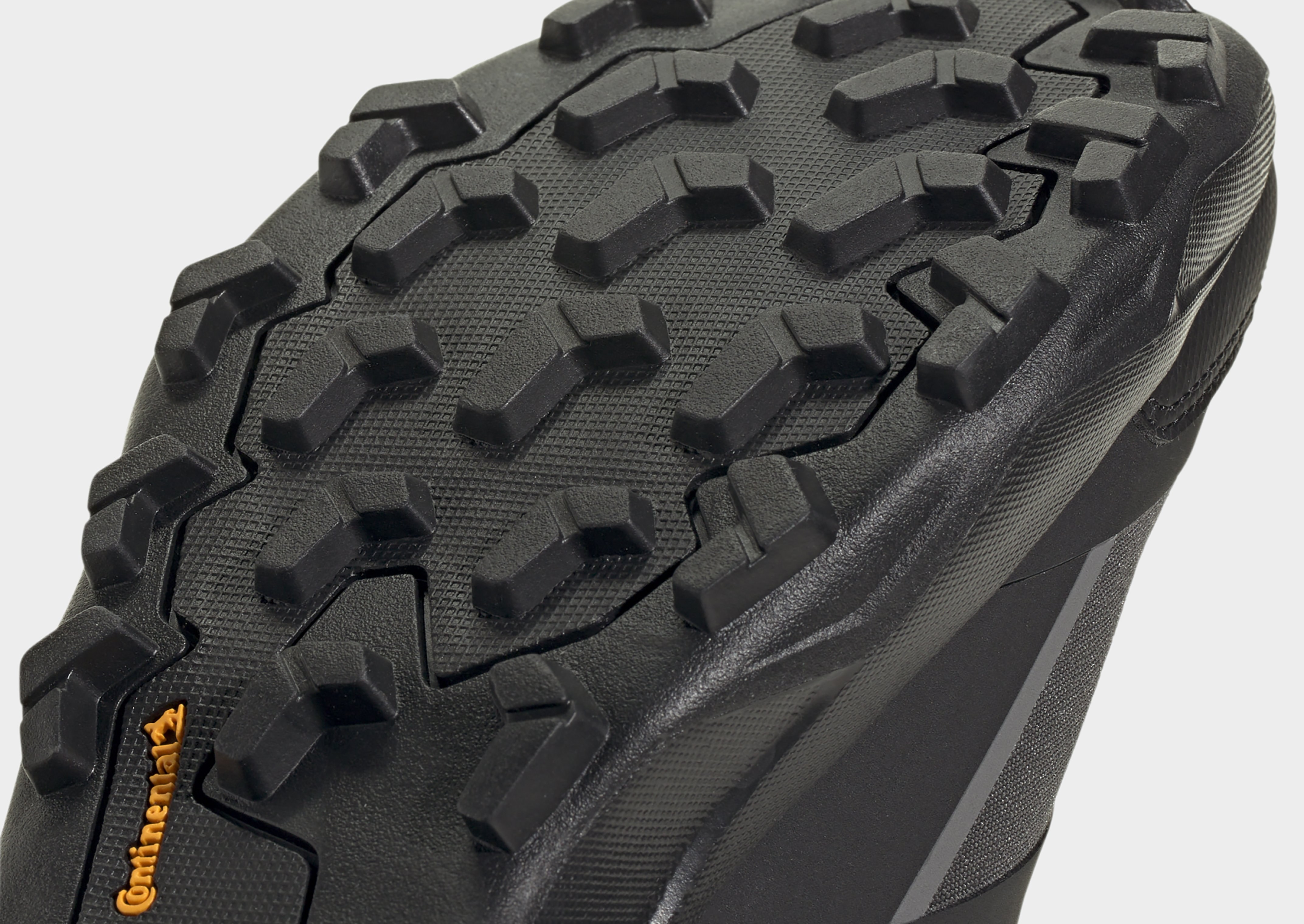 adidas Terrex Skychaser Ax5 Gore-tex Wanderschuhe