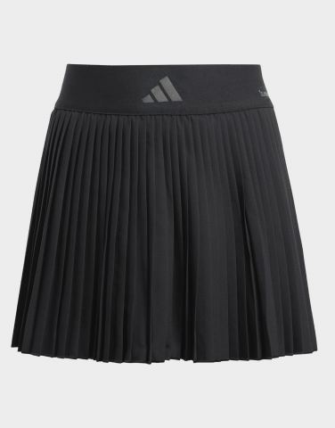 adidas Club Climacool Pleated Kids Tennisrock