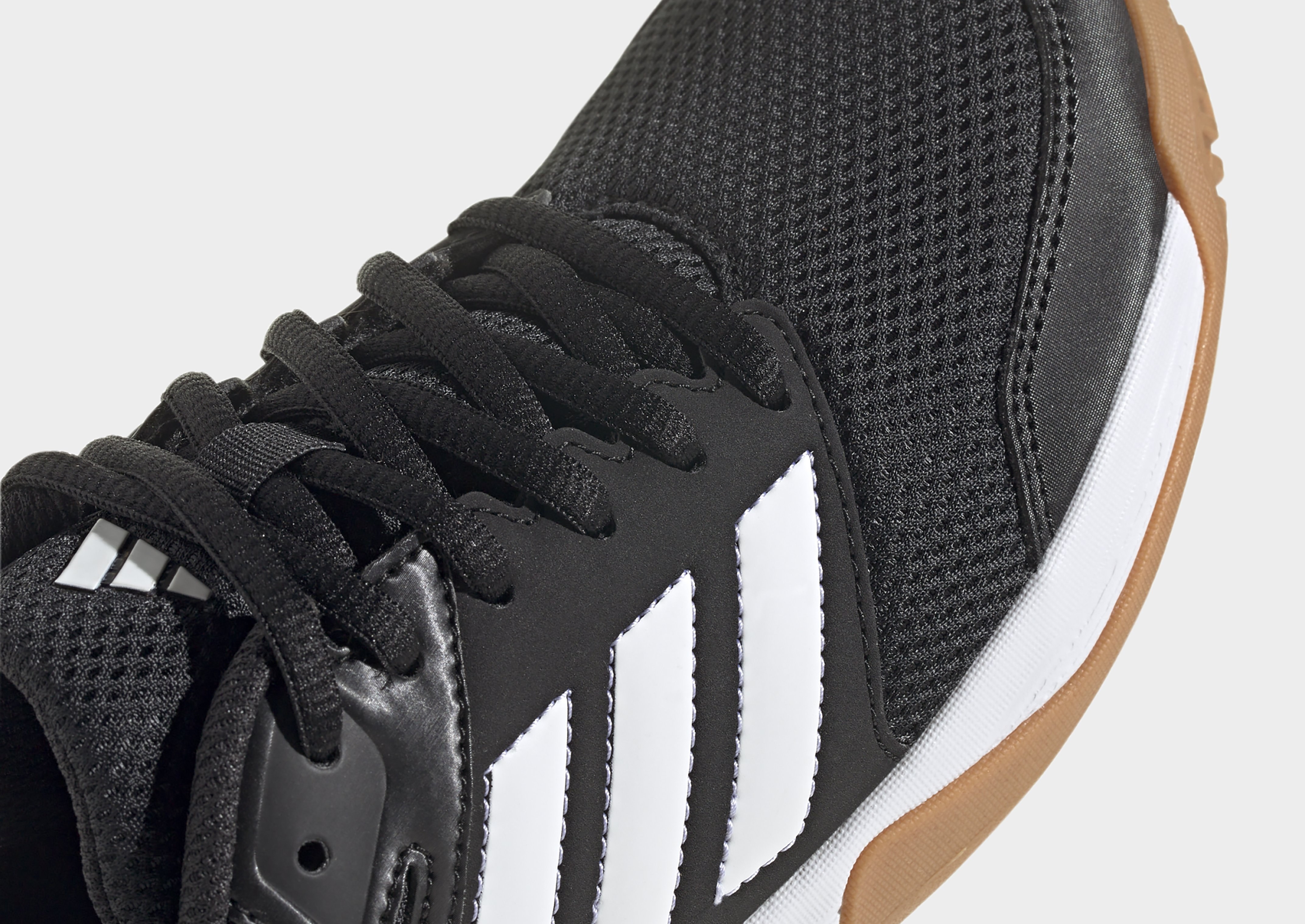 adidas Speedcourt In Schuh Kids