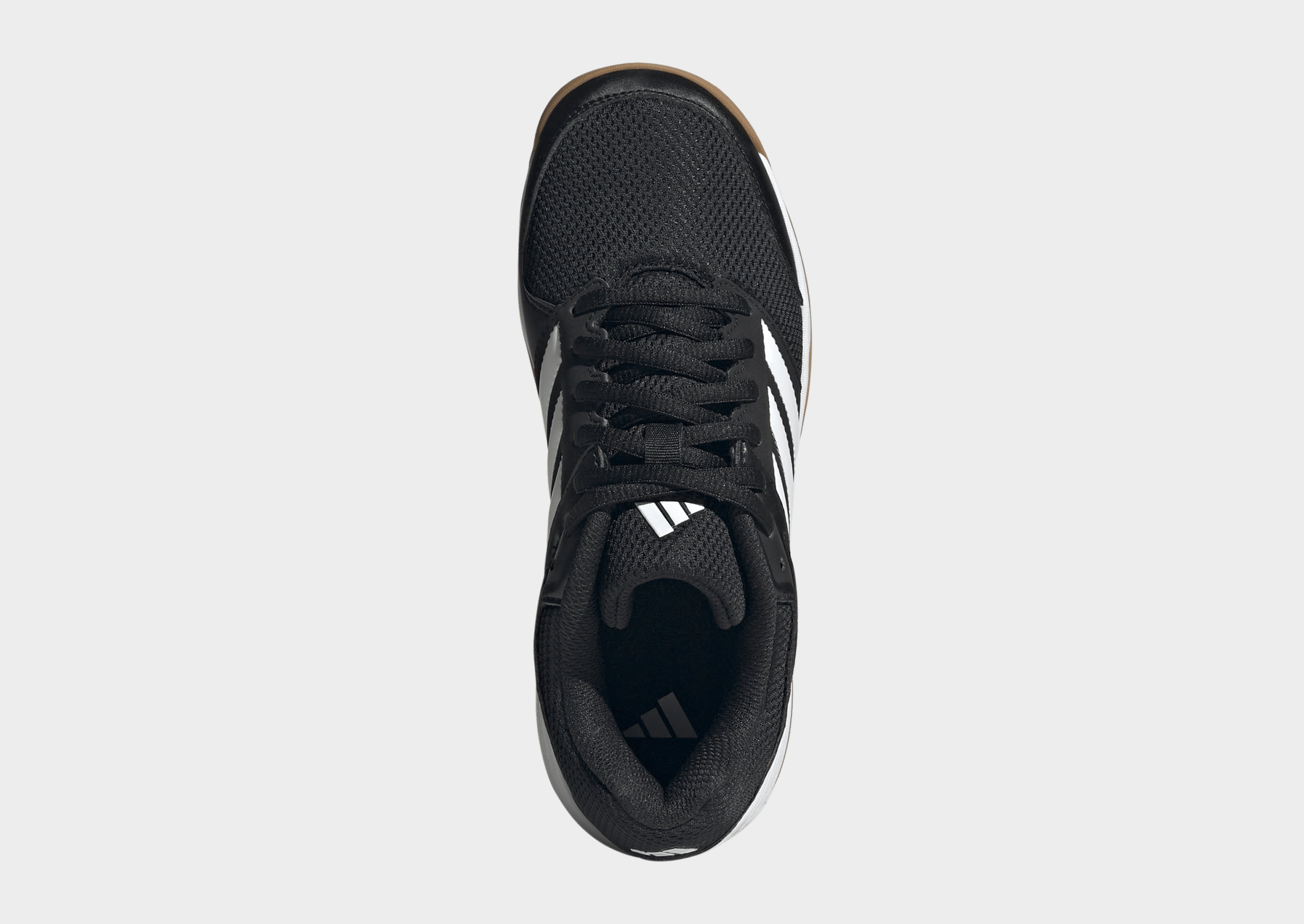 adidas Speedcourt In Schuh Kids