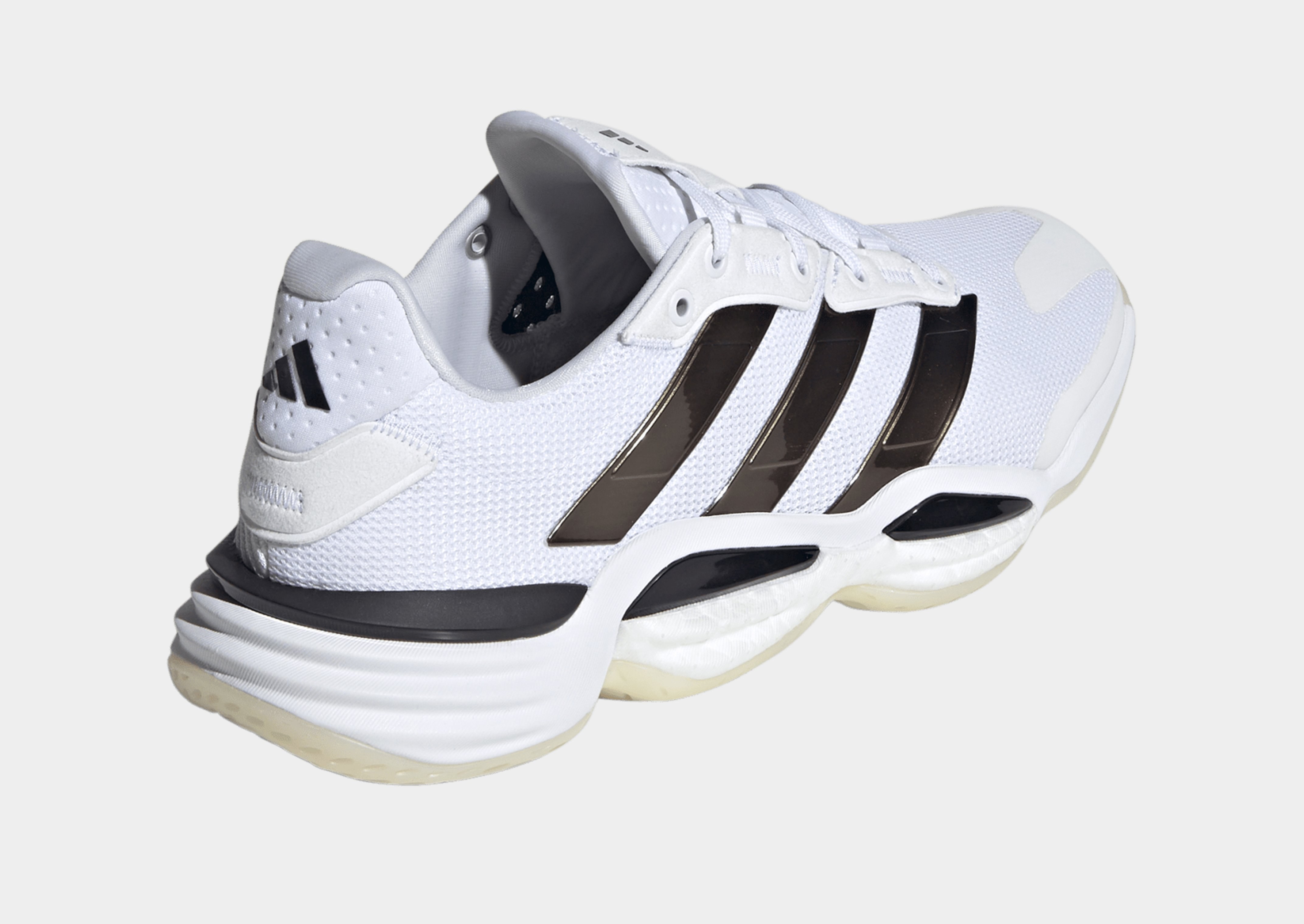 adidas Stabil 16 Indoor Schuh