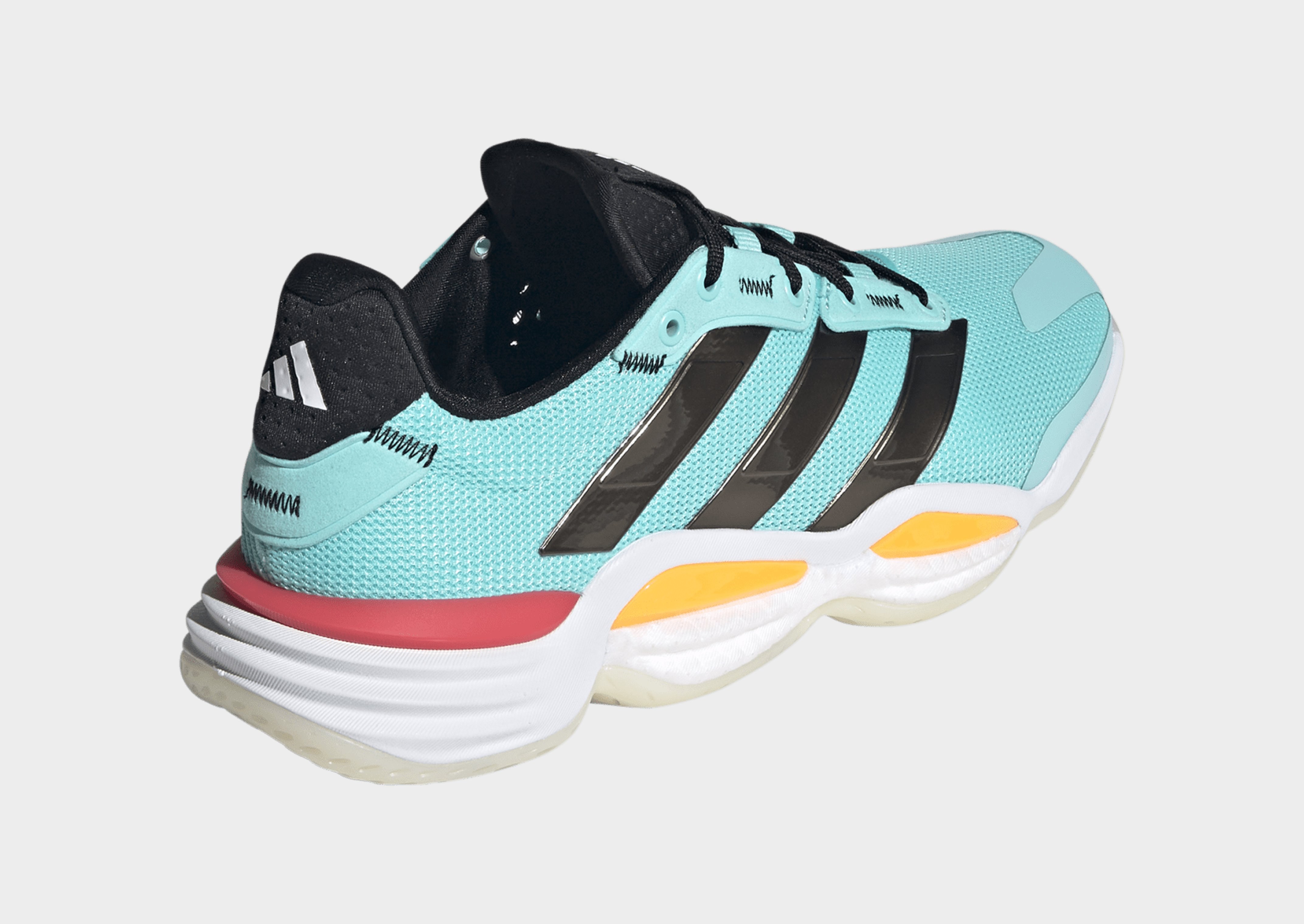 adidas Stabil 16 Indoor Schuh