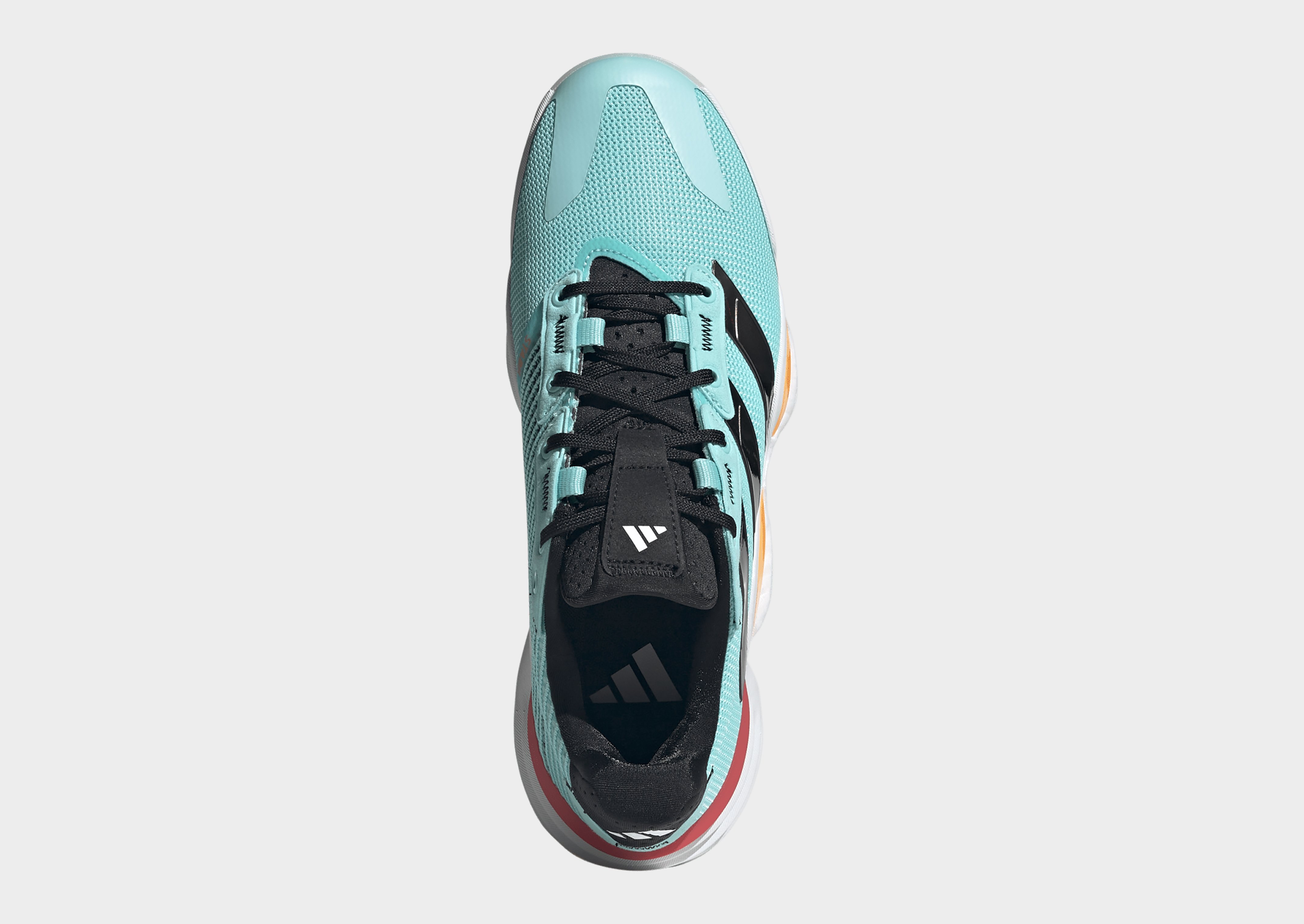 adidas Stabil 16 Indoor Schuh