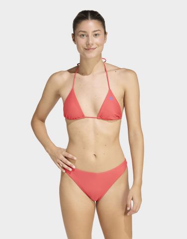 adidas Originals Adicolor Bikinioberteil