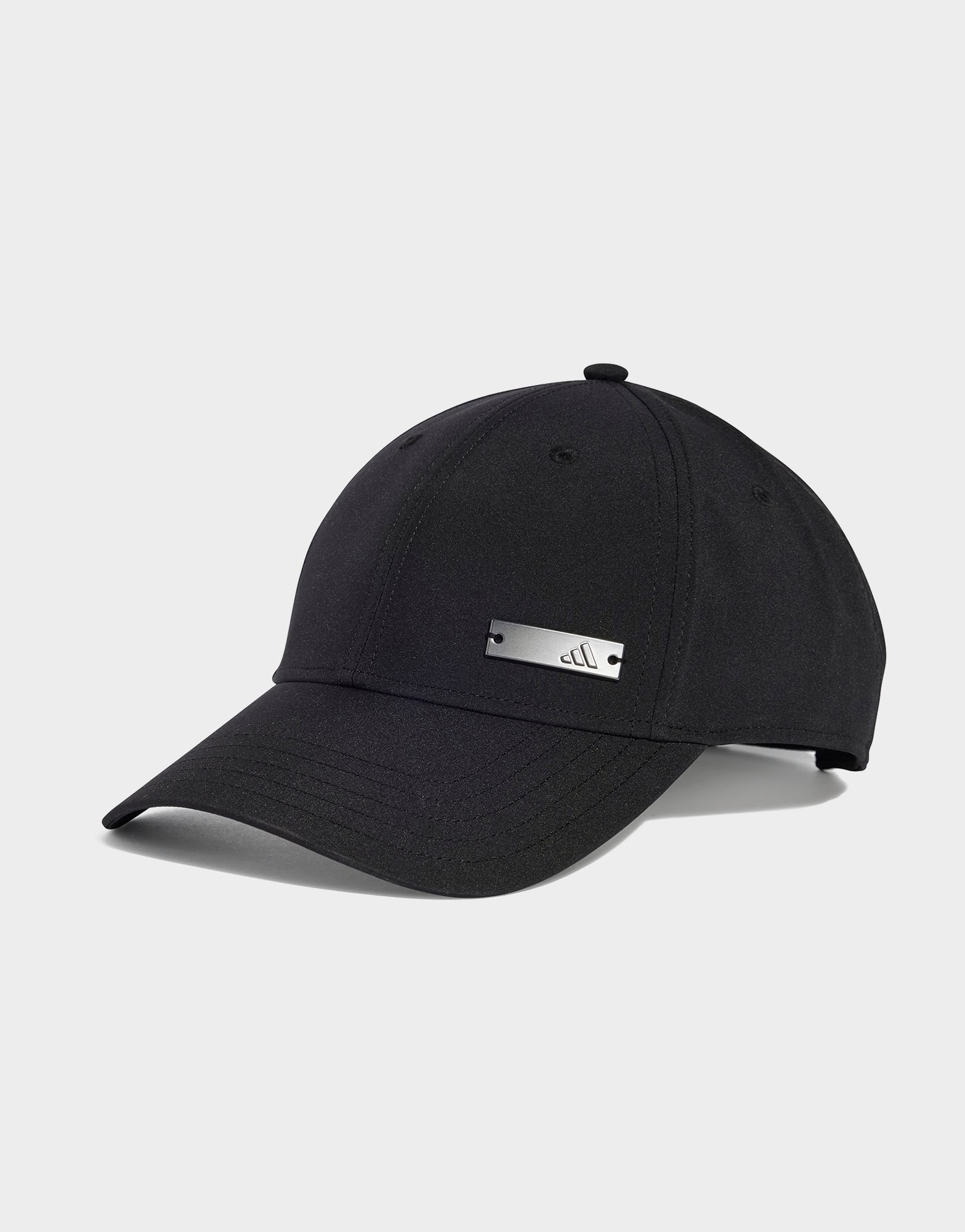 adidas Lightweight Baseball Kappe