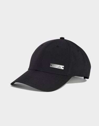 adidas Lightweight Baseball Kappe