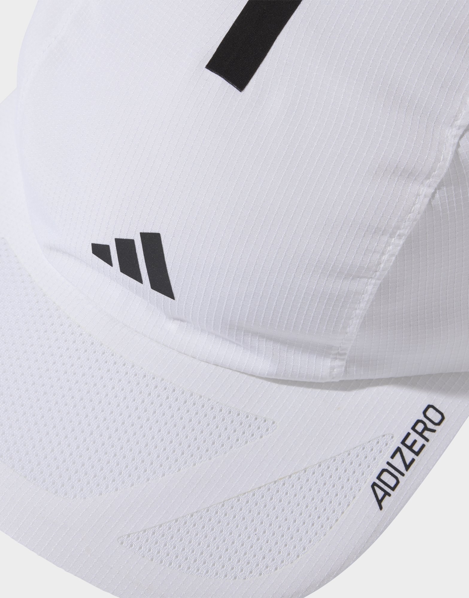 adidas Running X Adizero Lightweight Climacool Kappe