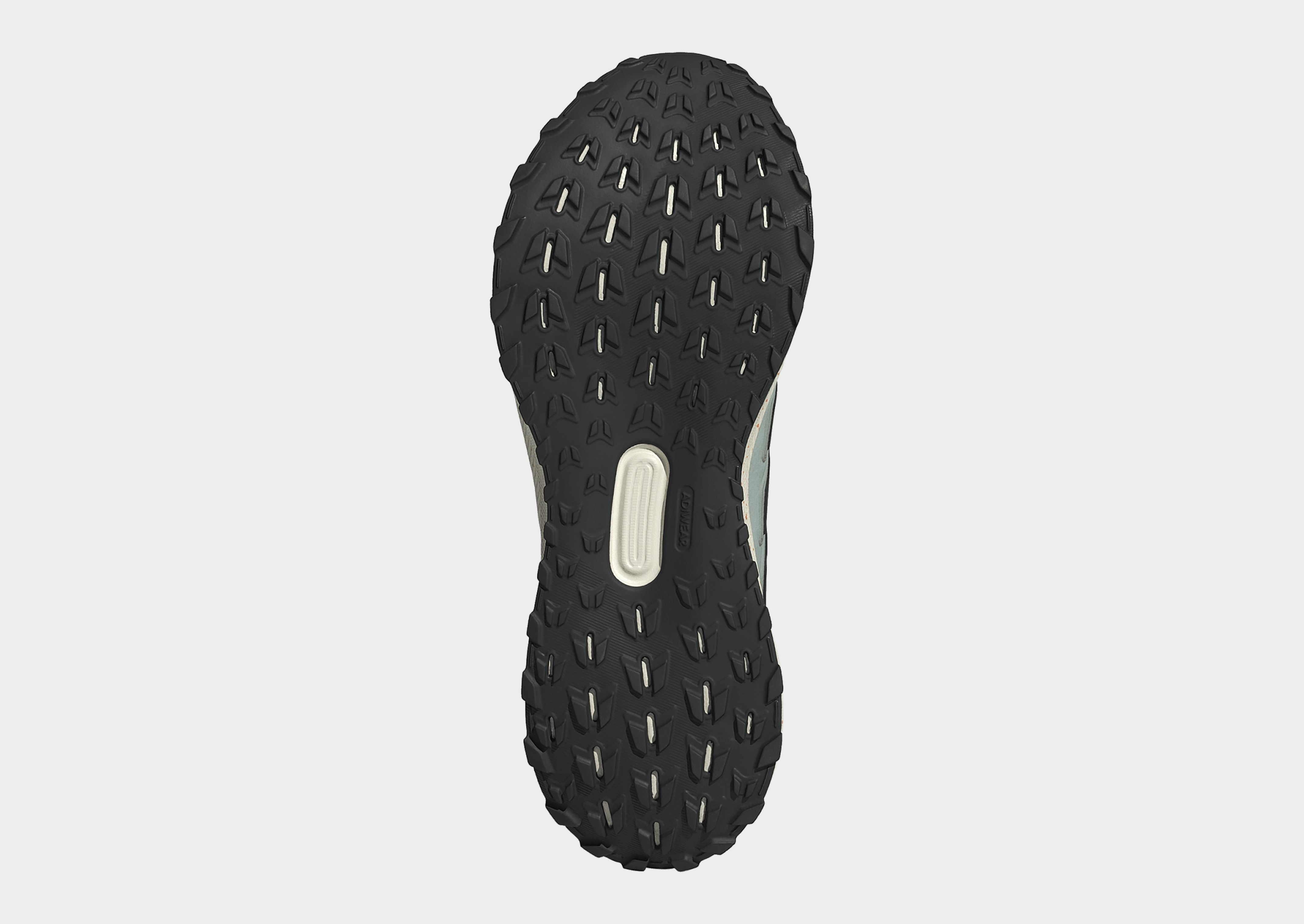 adidas Ultrarun 5 Tr Laufschuh