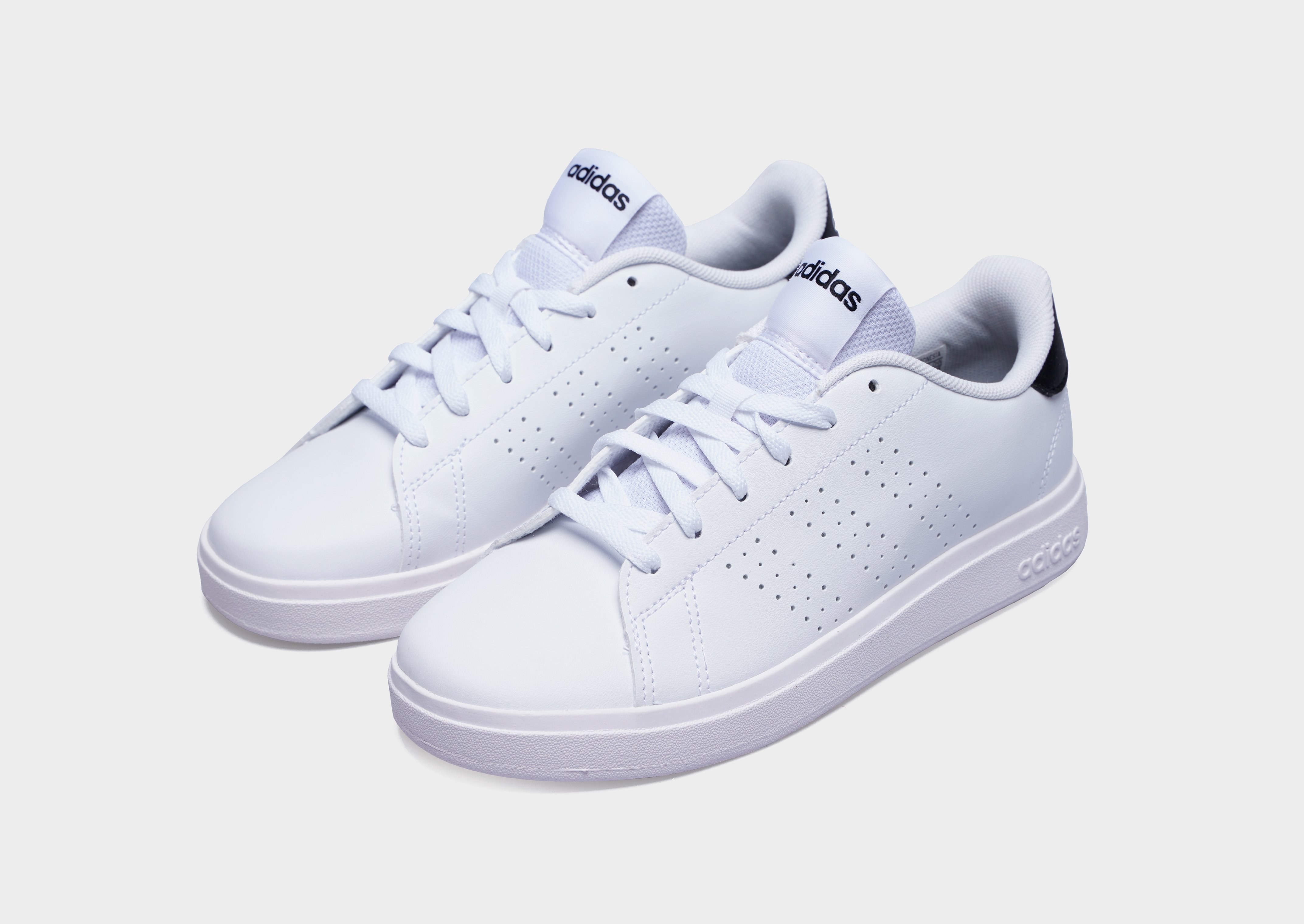 adidas Advantage Base 2.0 Schuh
