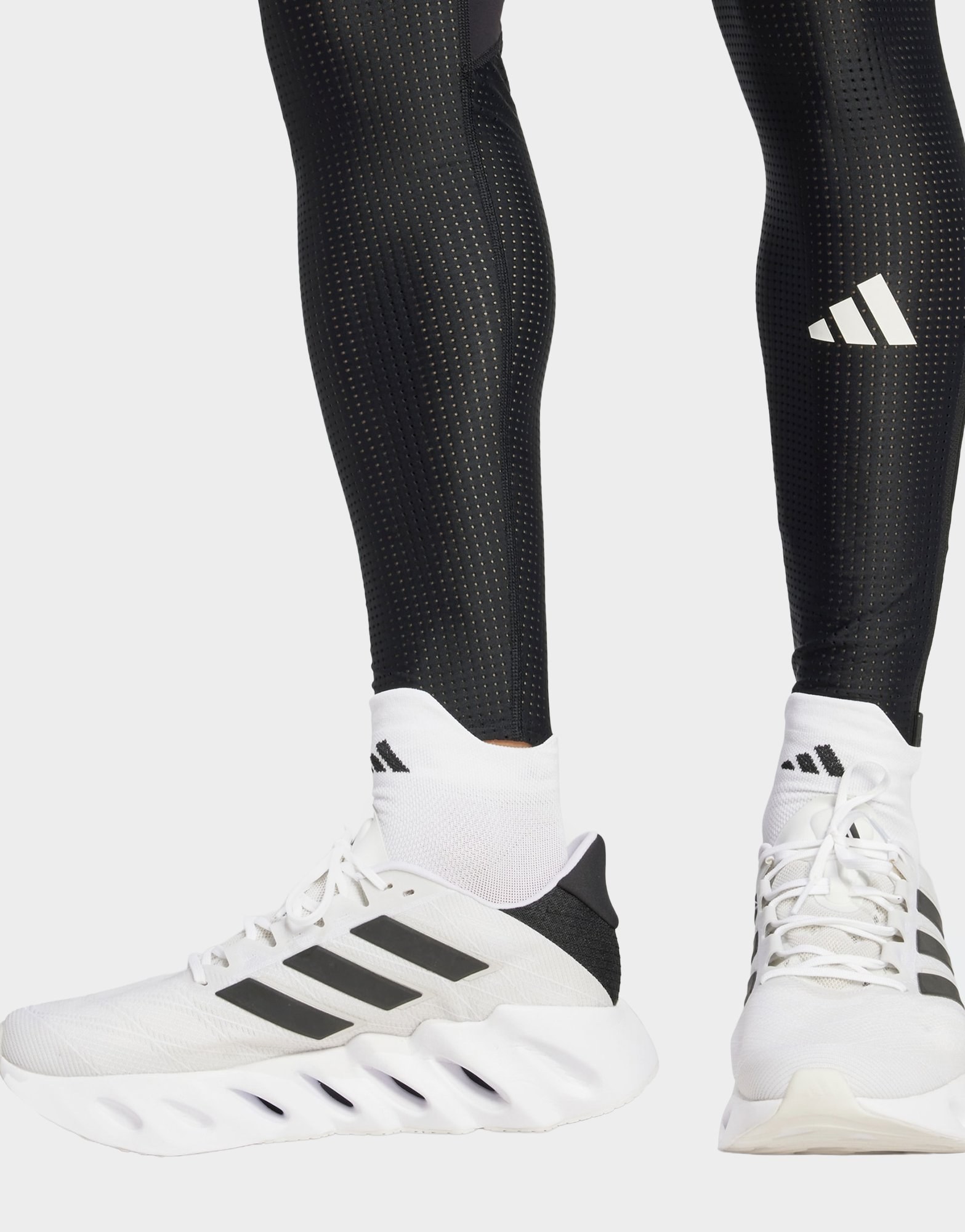 adidas Adizero Running Leggings