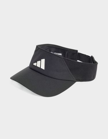 adidas Climacool Schirmmütze