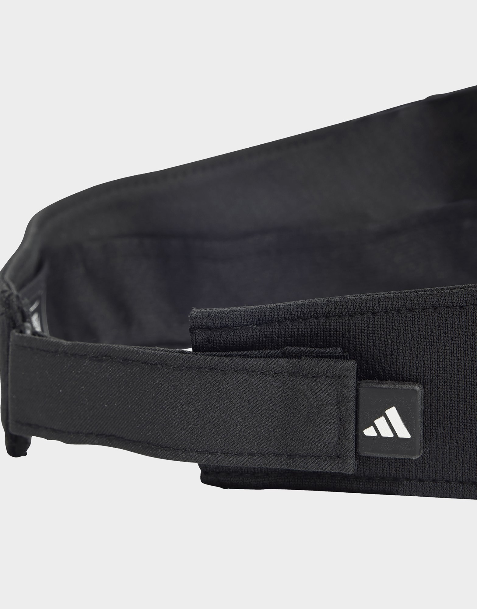 adidas Climacool Schirmmütze