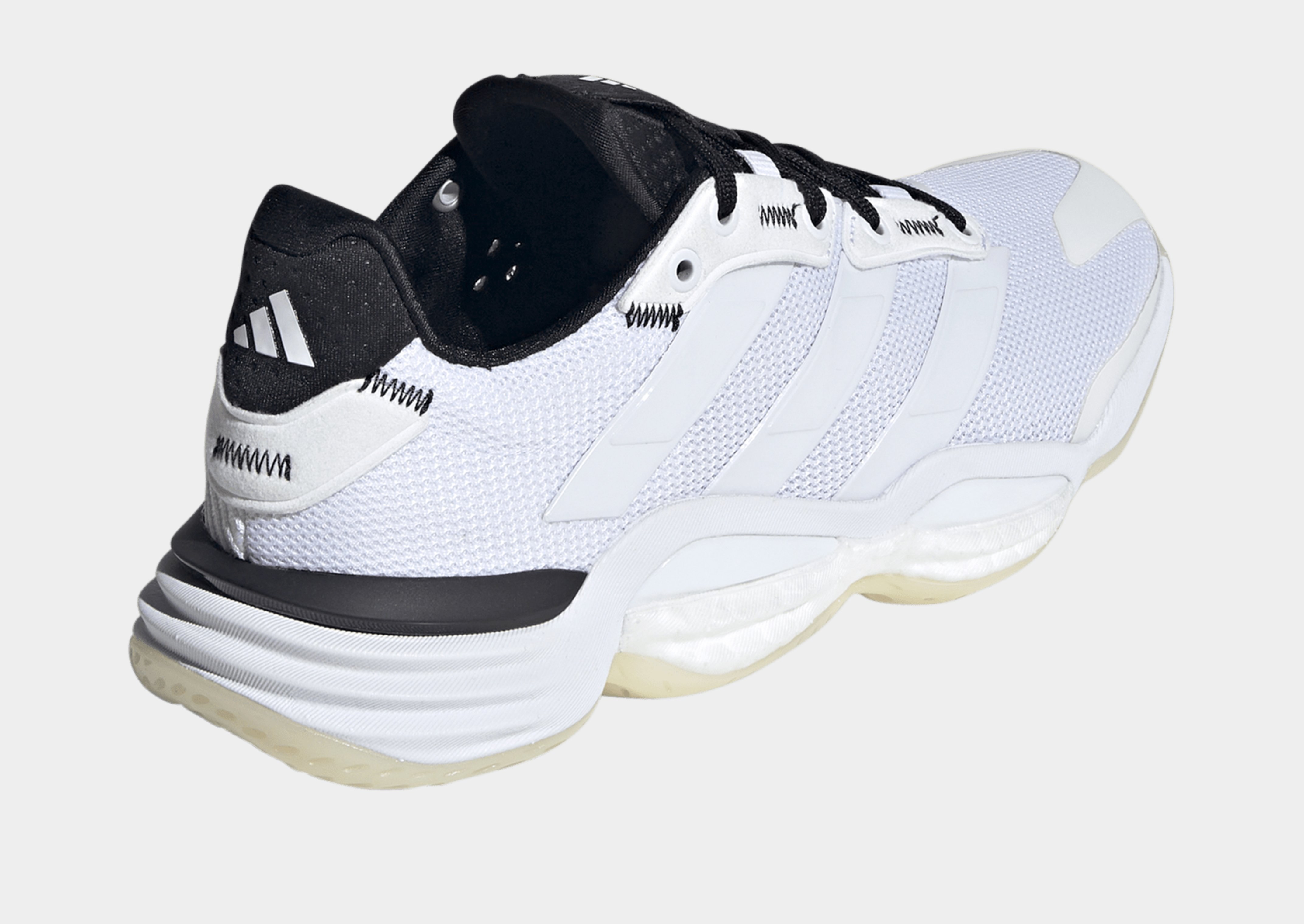 adidas Stabil 16 Indoor Schuh