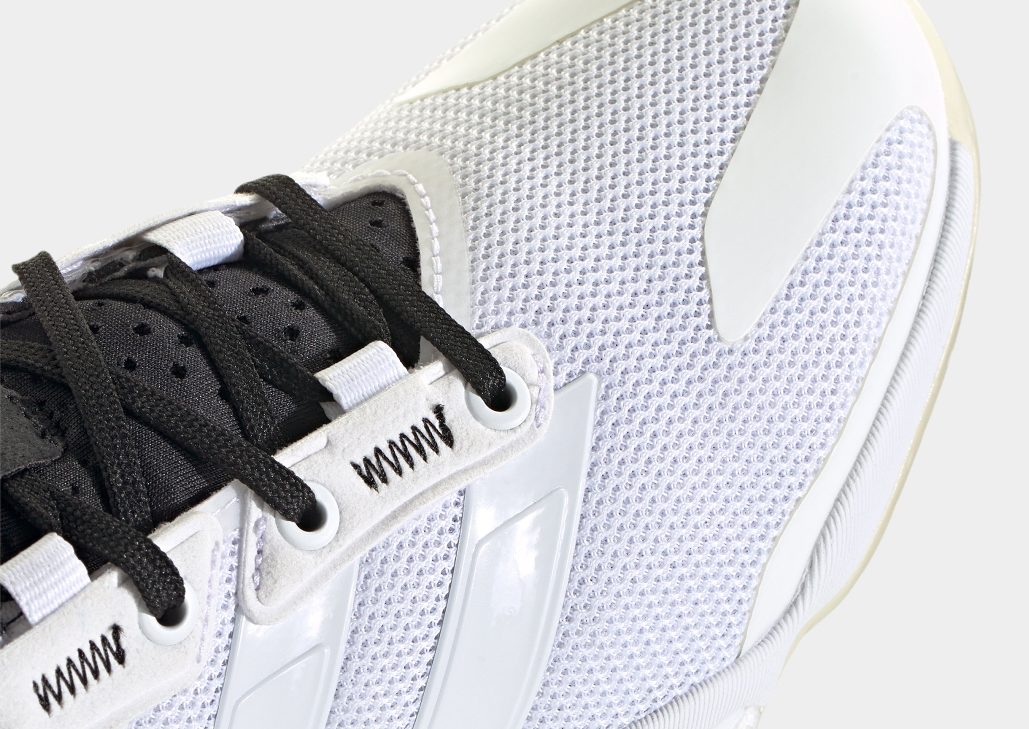 adidas Stabil 16 Indoor Schuh