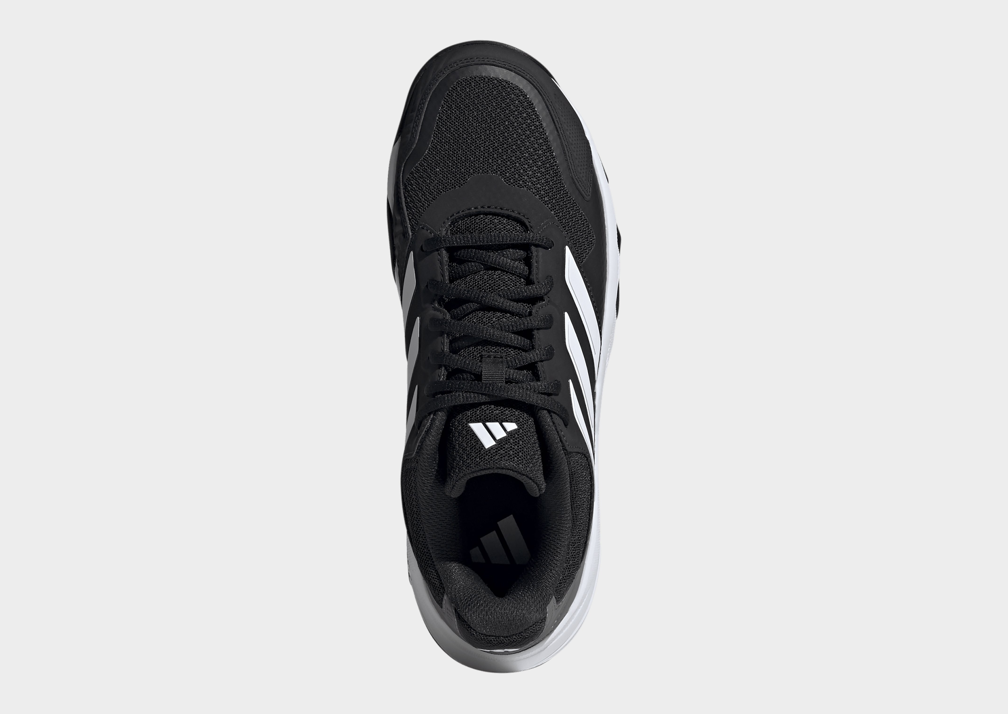 adidas CourtJam Control 3 Clay Tennisschuh