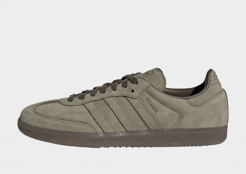adidas Samba Og Schuh