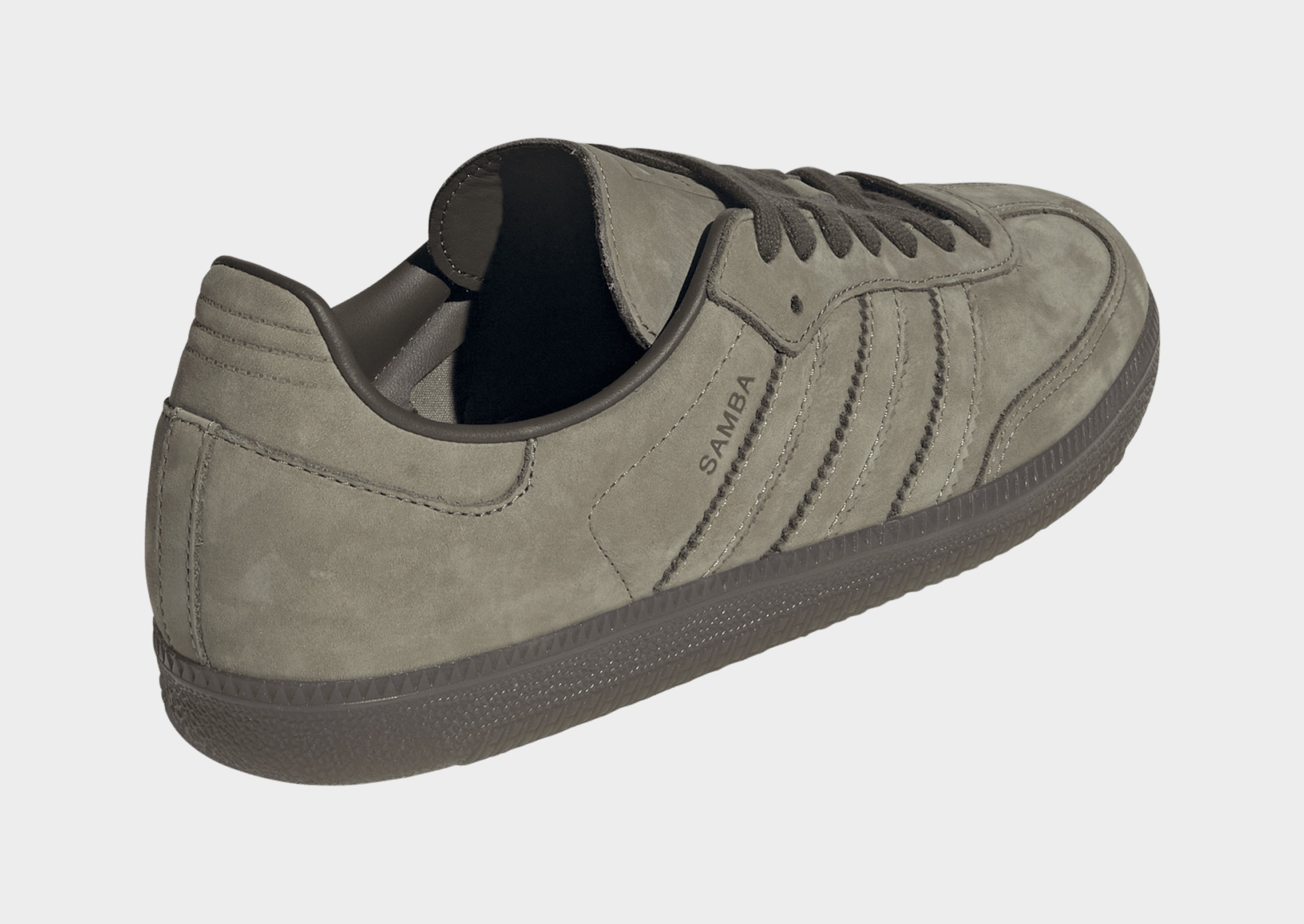 adidas Samba Og Schuh