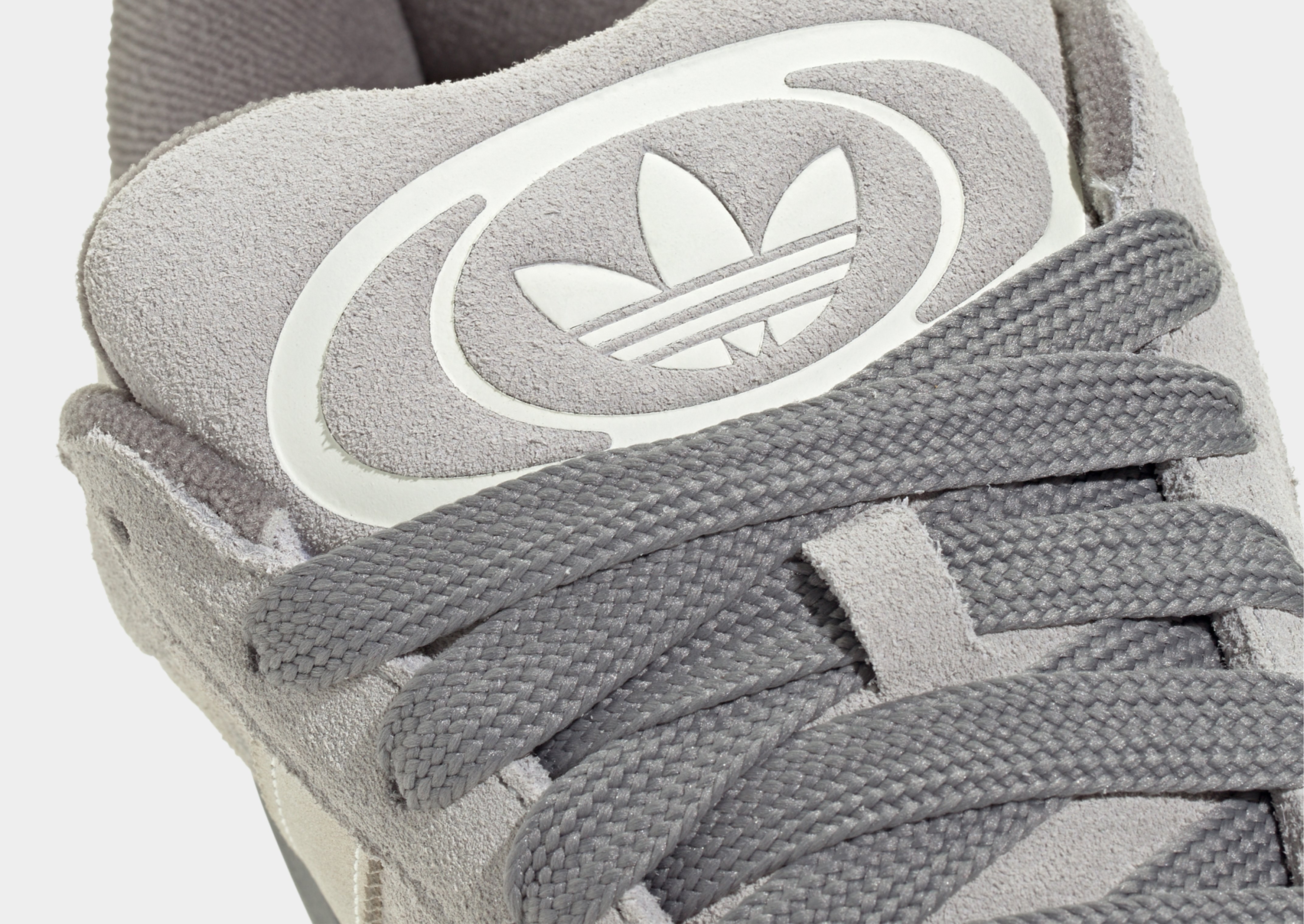 adidas Campus St Schuh