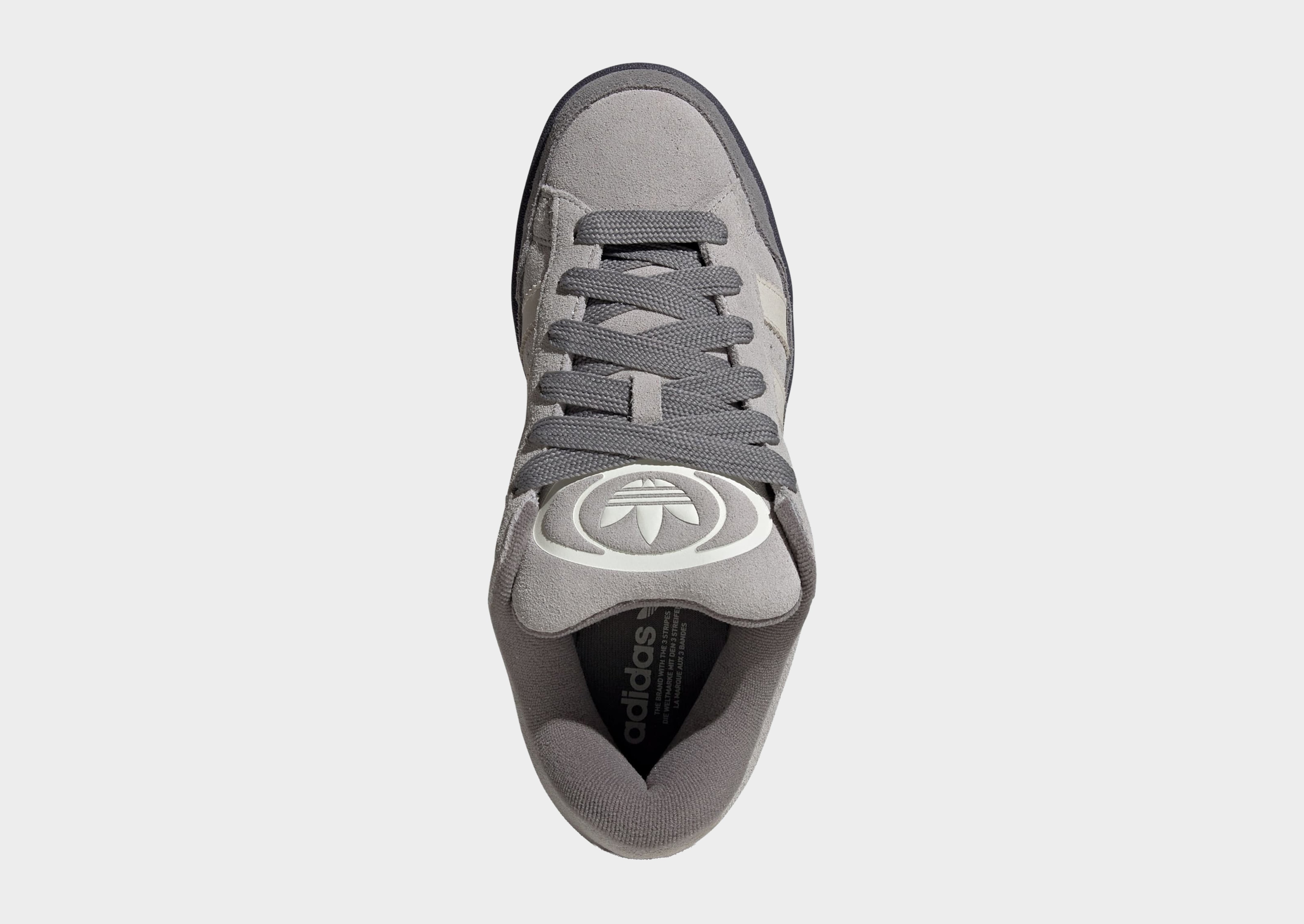 adidas Campus St Schuh