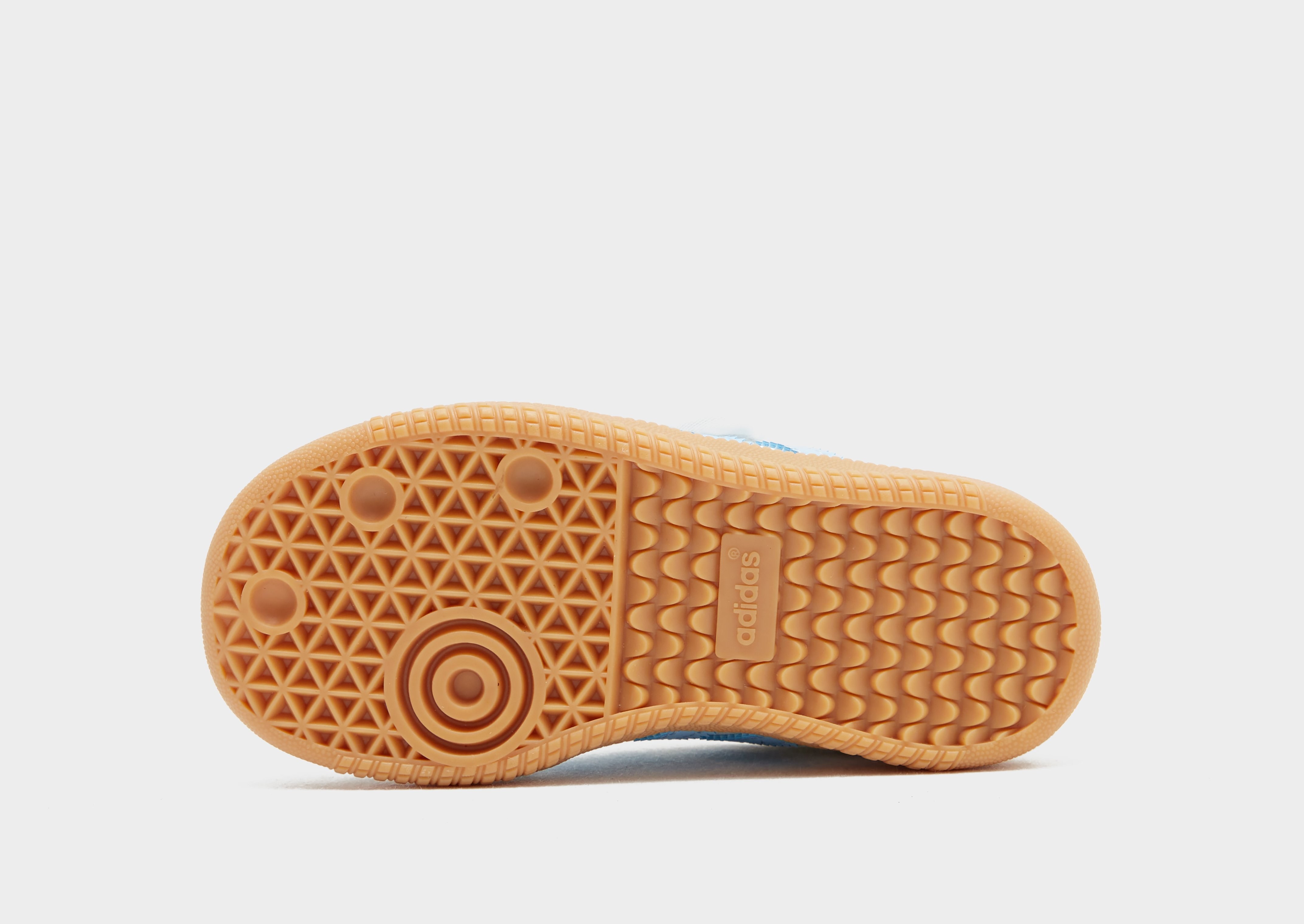 adidas Originals Samba Jane Babys