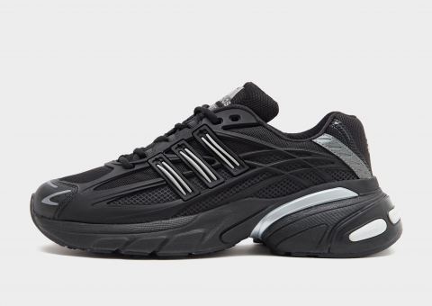 adidas Originals Adistar XLG 2.0