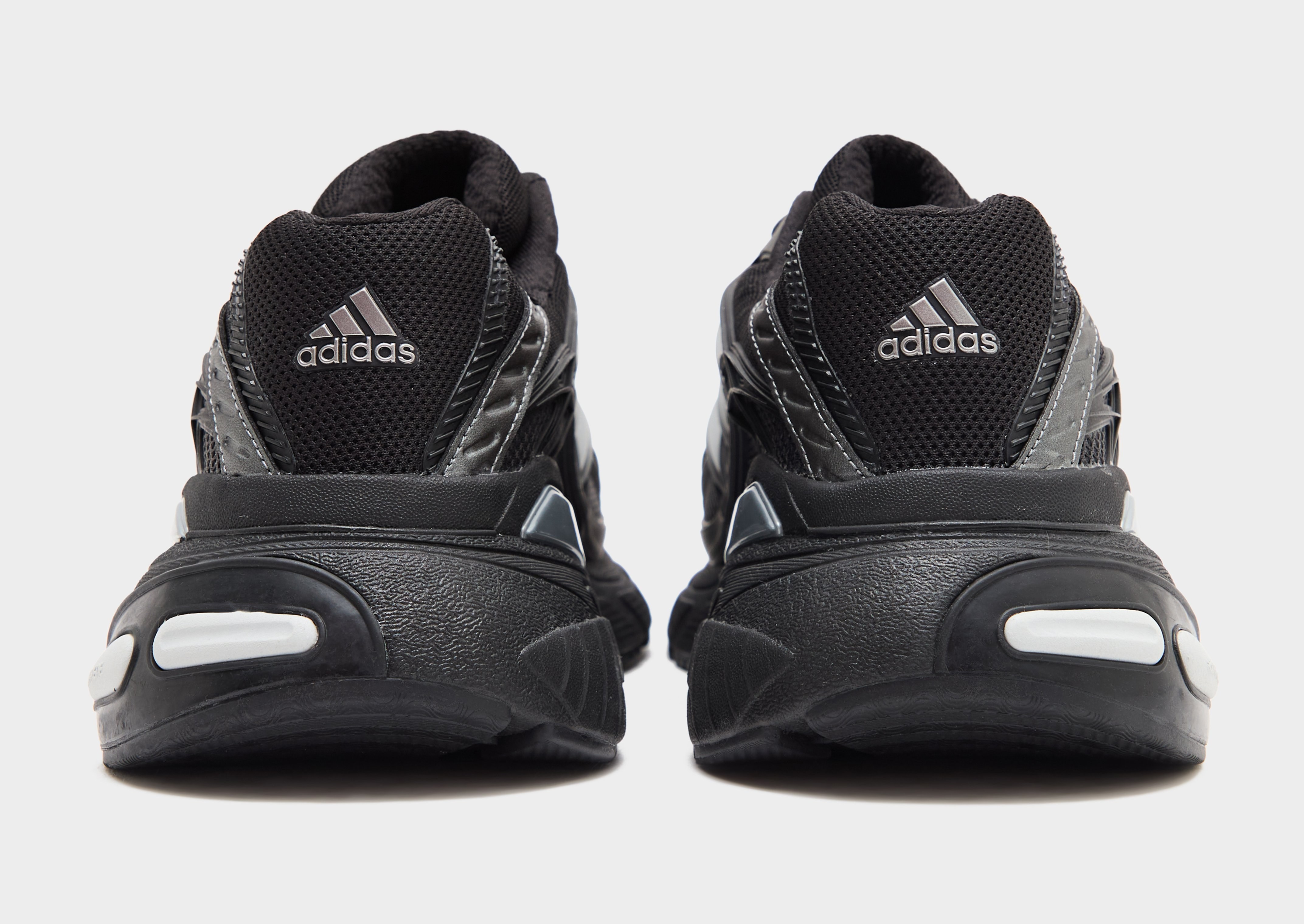 adidas Originals Adistar XLG 2.0
