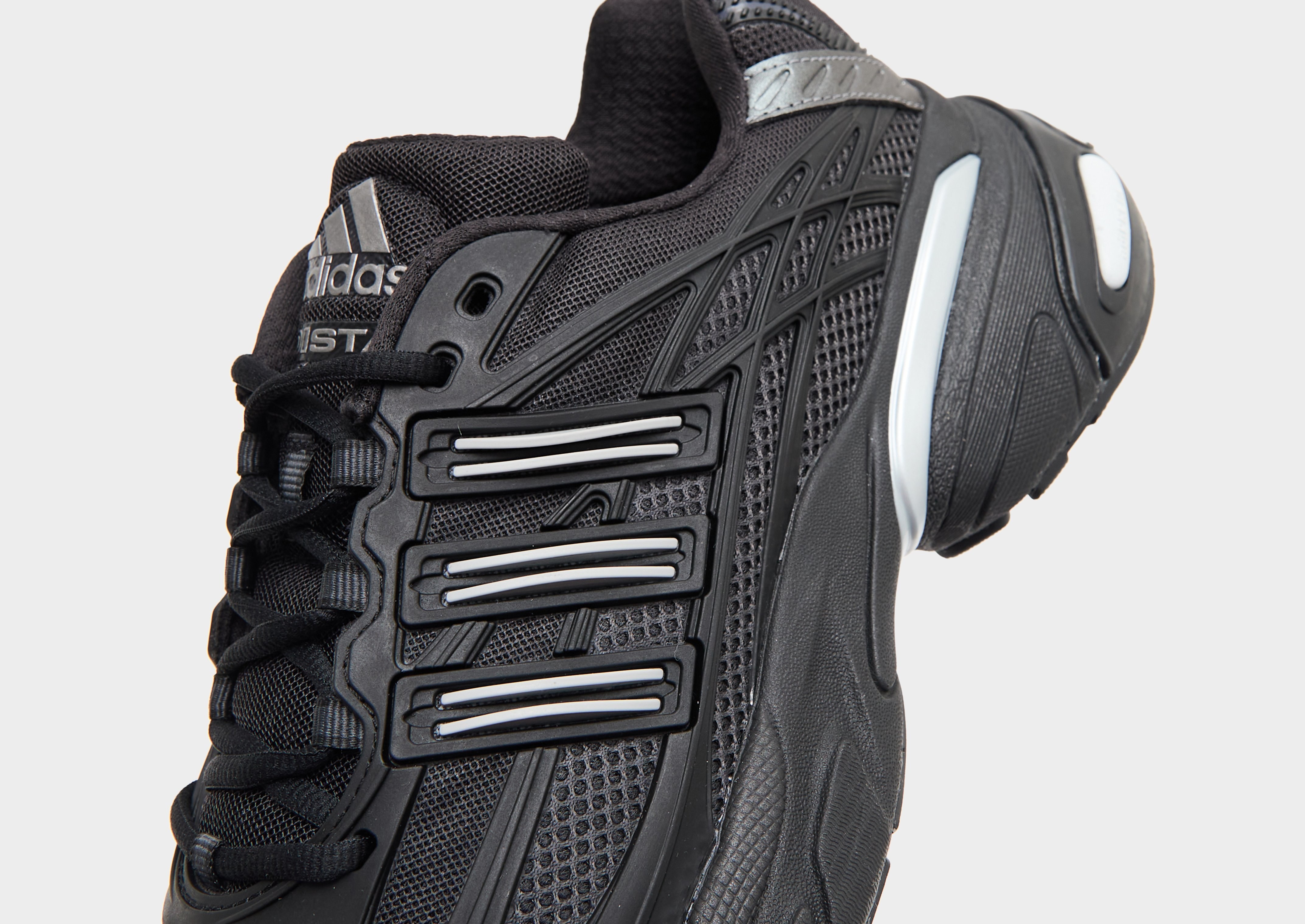 adidas Originals Adistar XLG 2.0