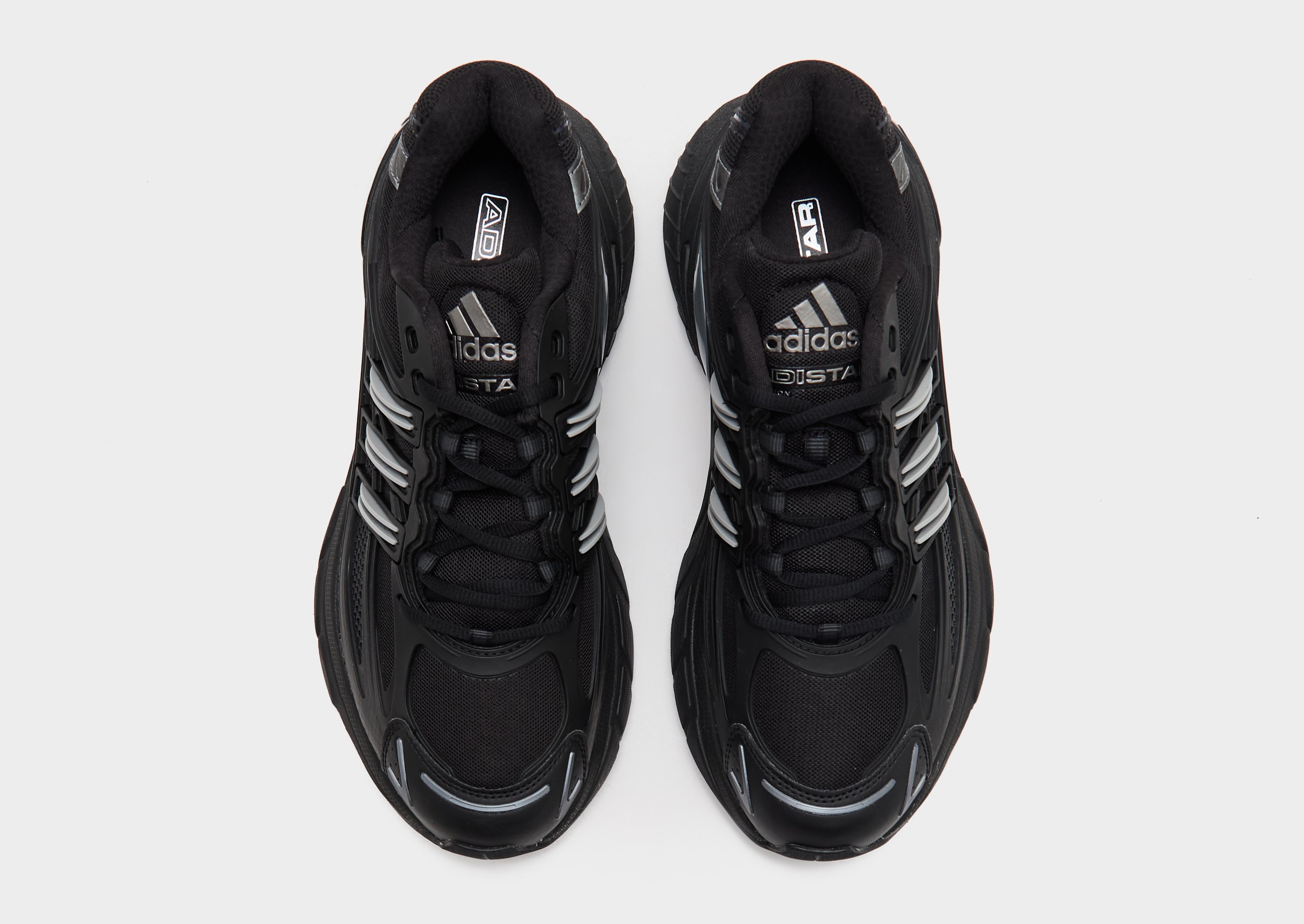 adidas Originals Adistar XLG 2.0